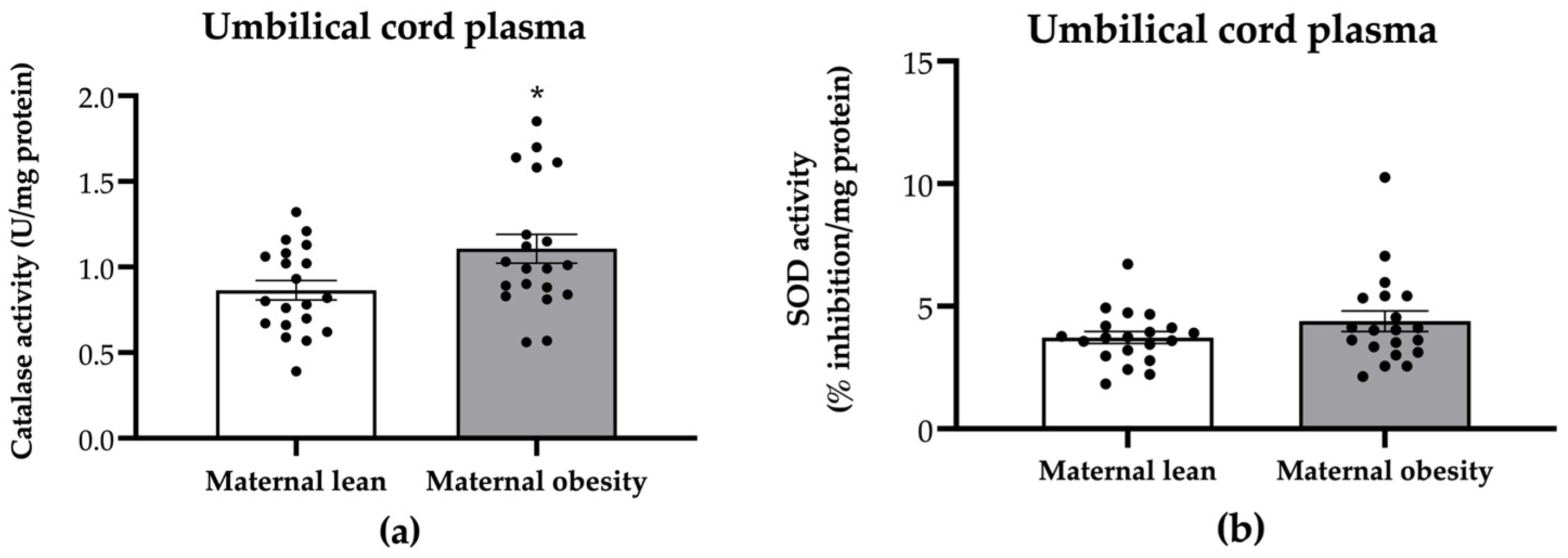 Ijms 25 10866 g005 Ijms 25 10866 g005