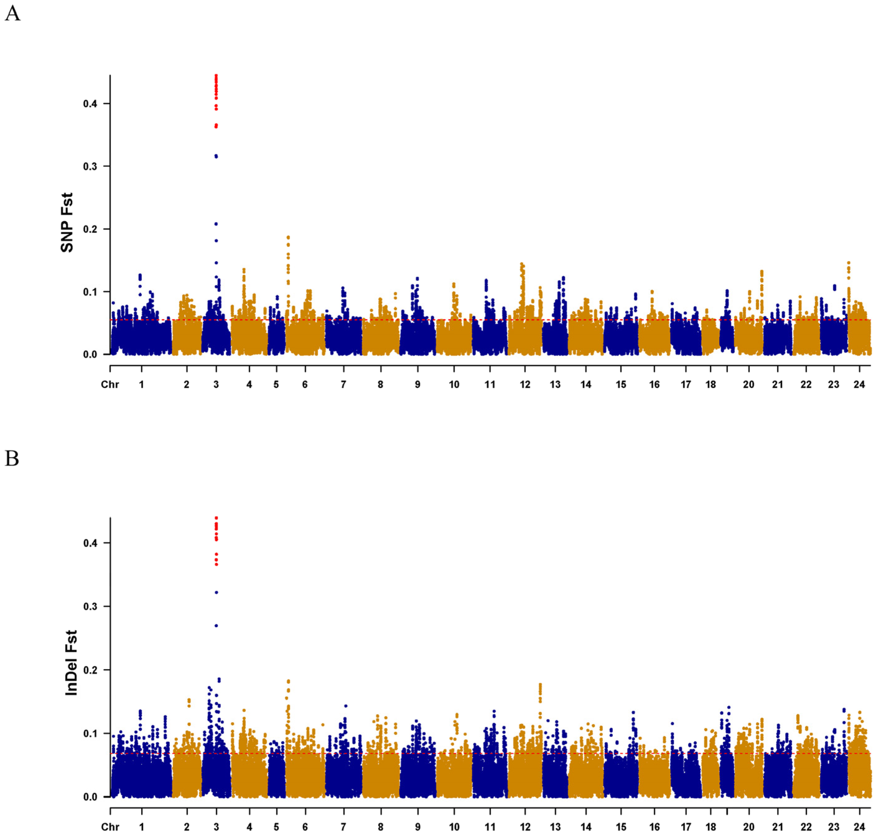 Ijms 25 10889 g004 Ijms 25 10889 g004