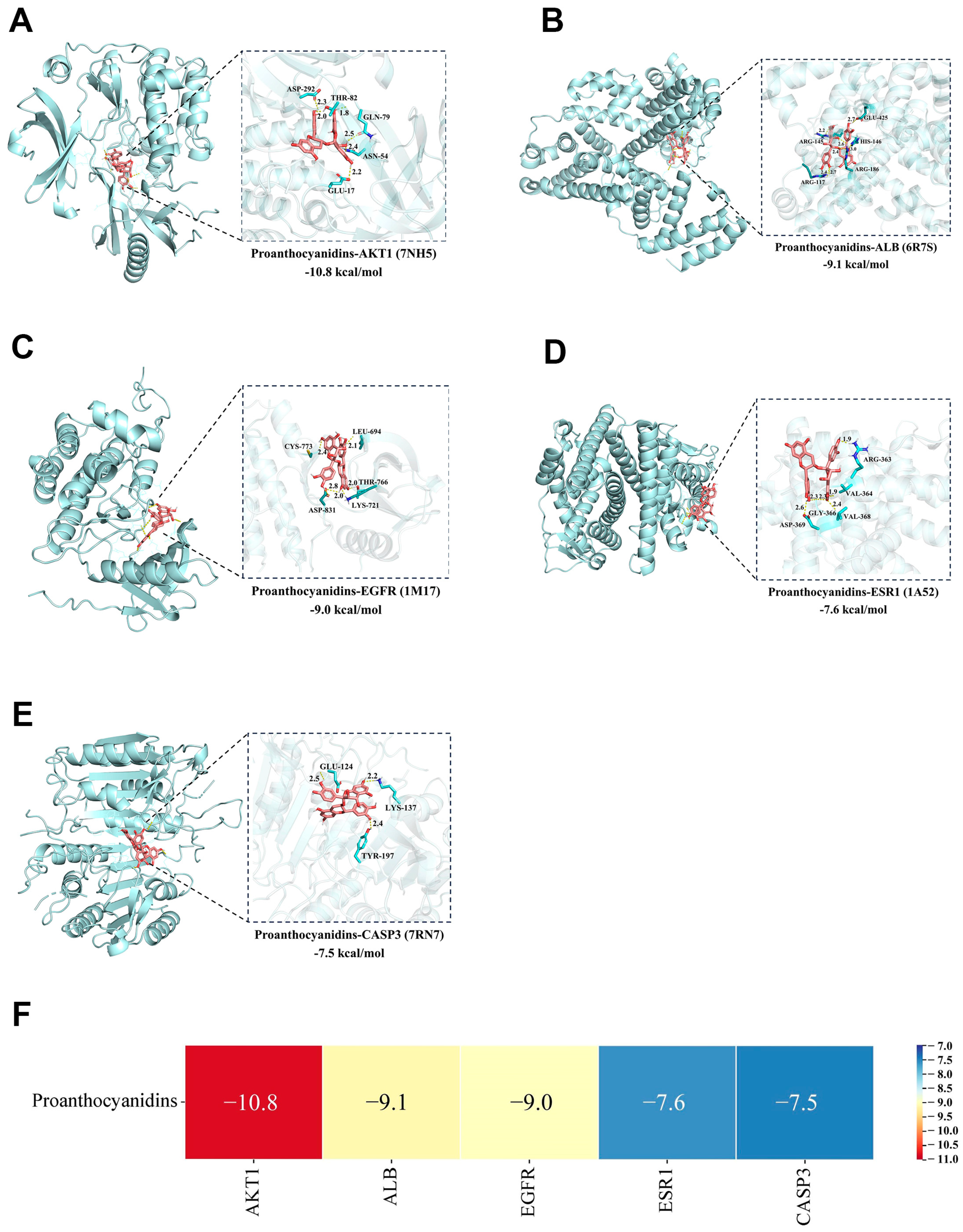 Ijms 25 11004 g008 Ijms 25 11004 g008