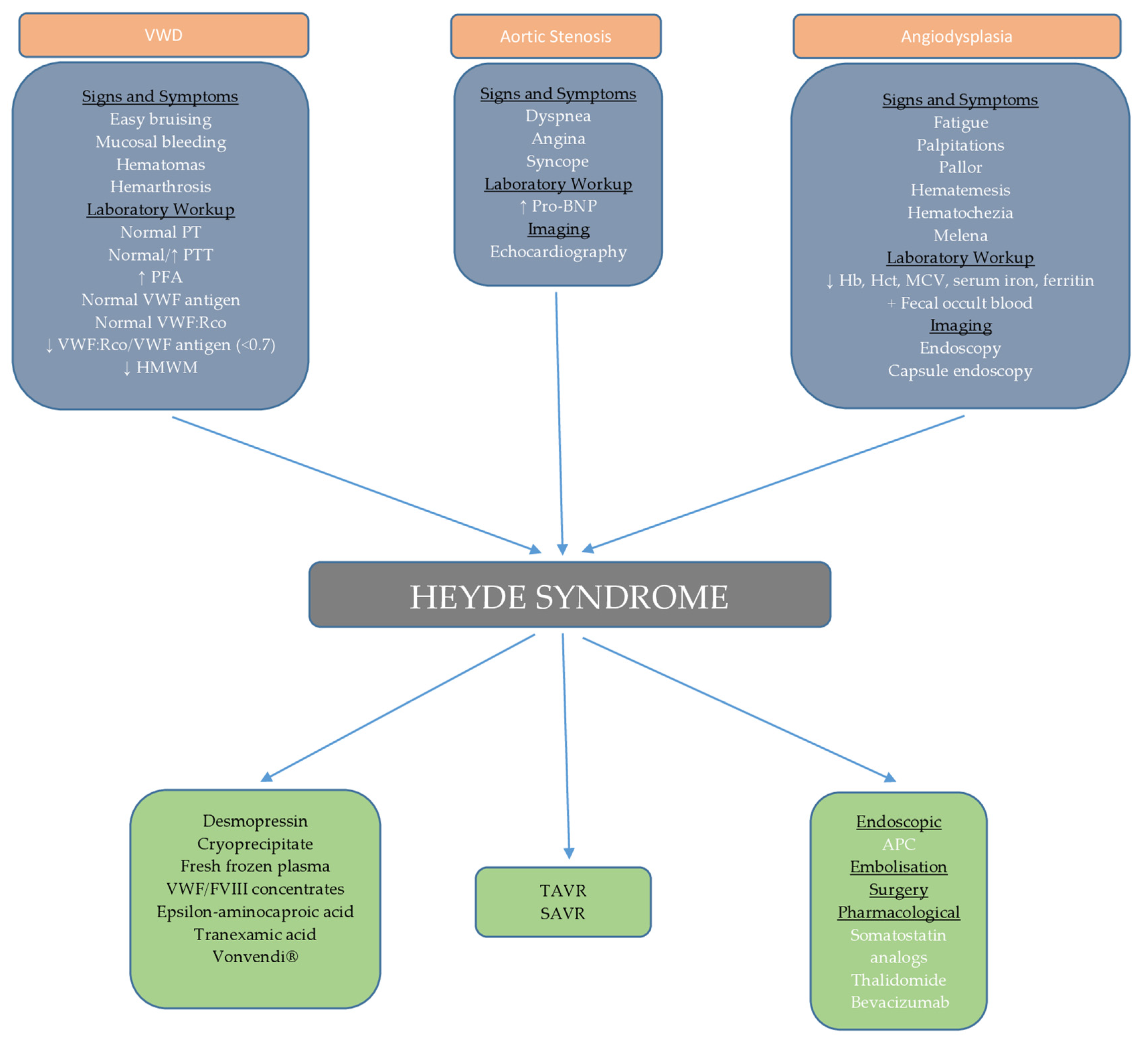 Ijms 25 11041 g004 Ijms 25 11041 g004