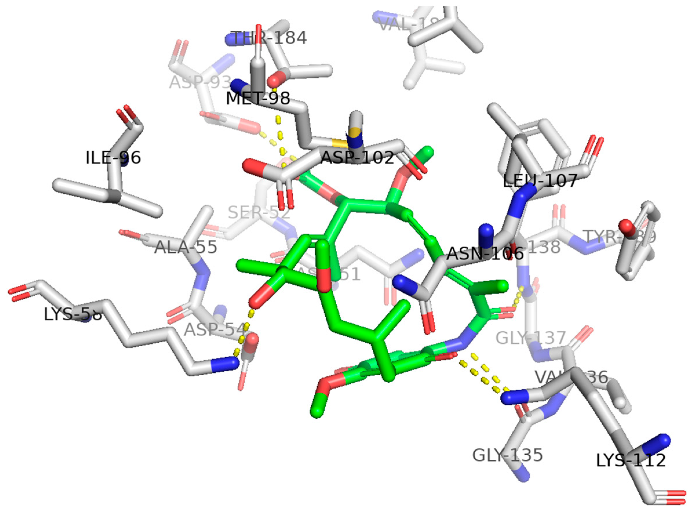 Ijms 25 11293 g002 Ijms 25 11293 g002