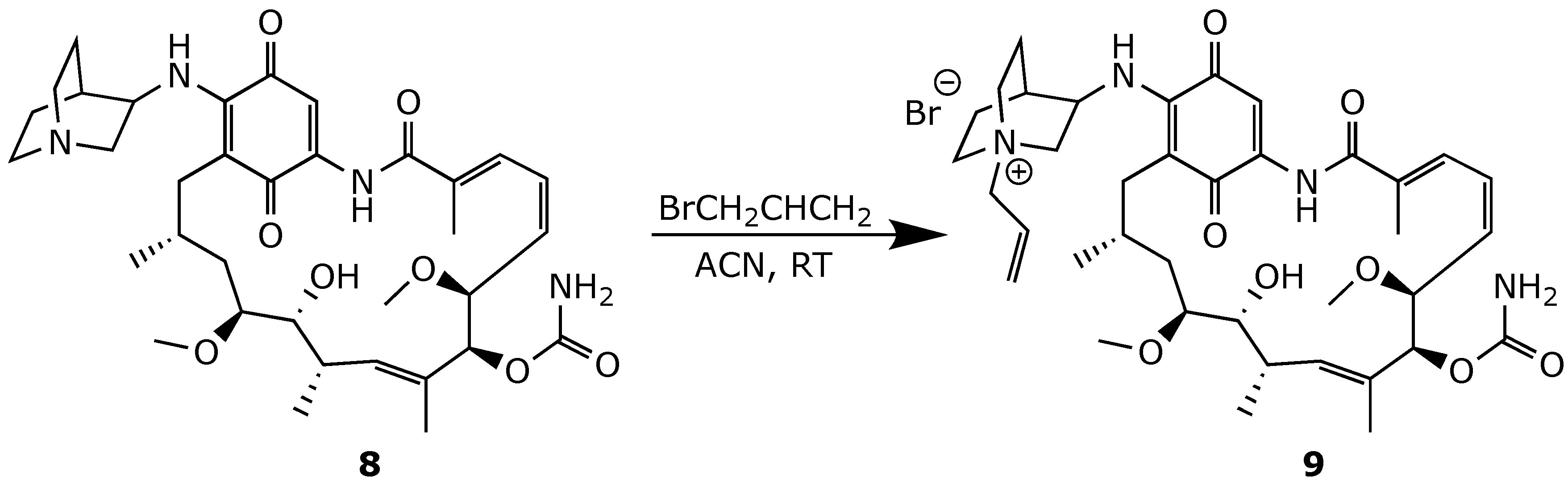 Ijms 25 11293 g017 Ijms 25 11293 g017