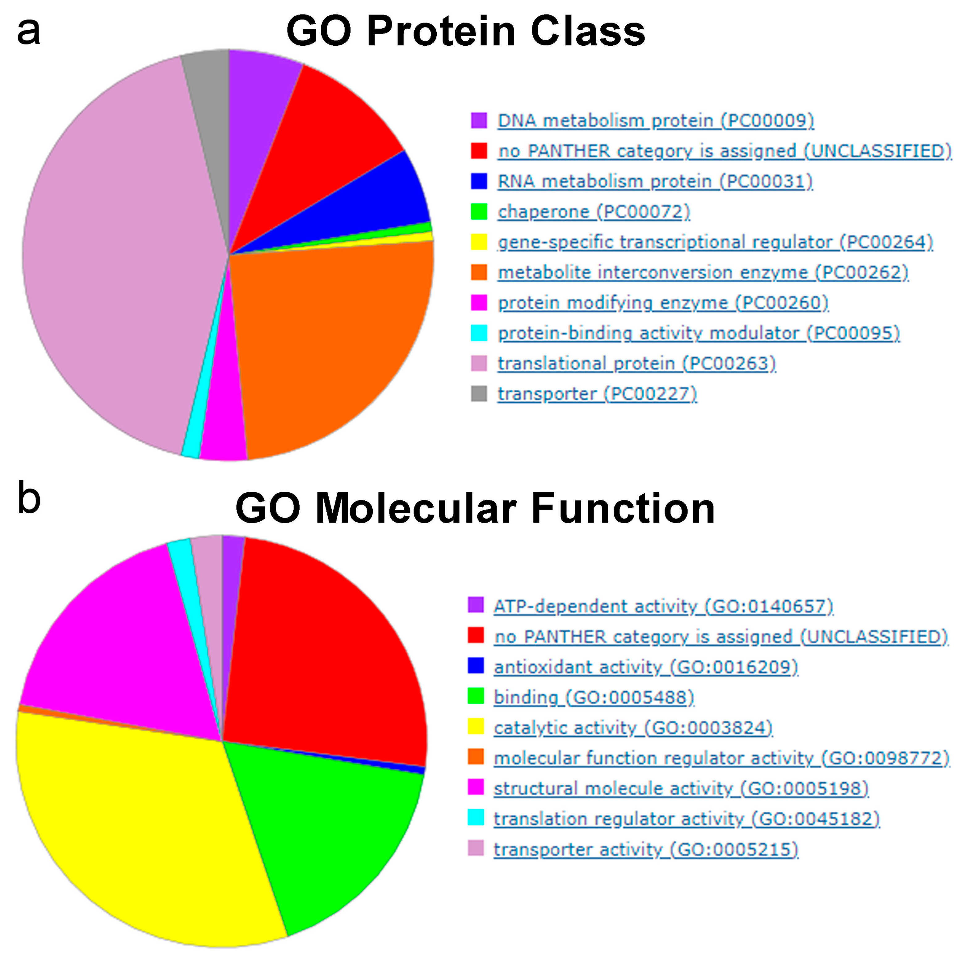 Ijms 25 11298 g009 Ijms 25 11298 g009