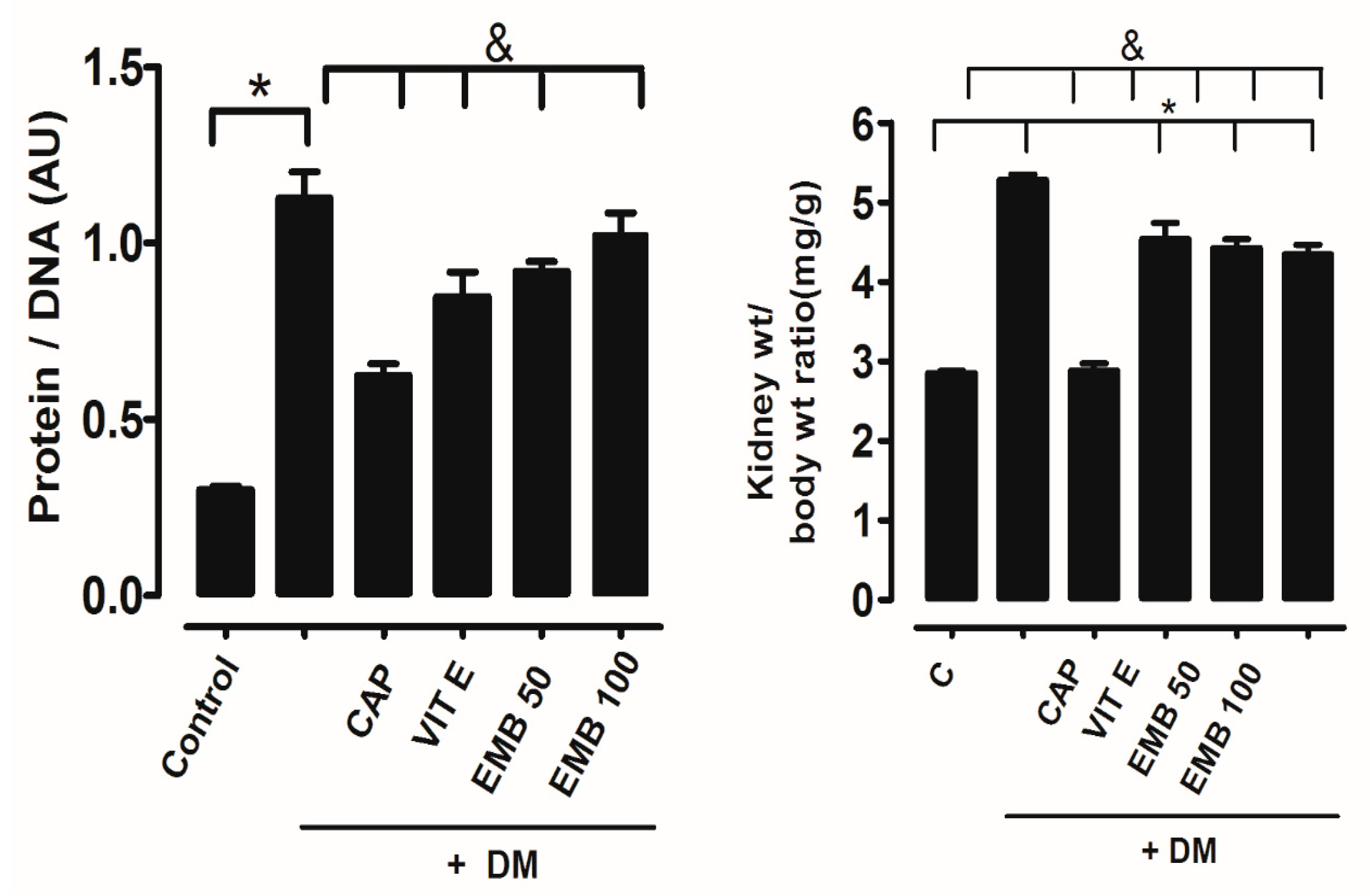 Ijms 25 11432 g002 Ijms 25 11432 g002