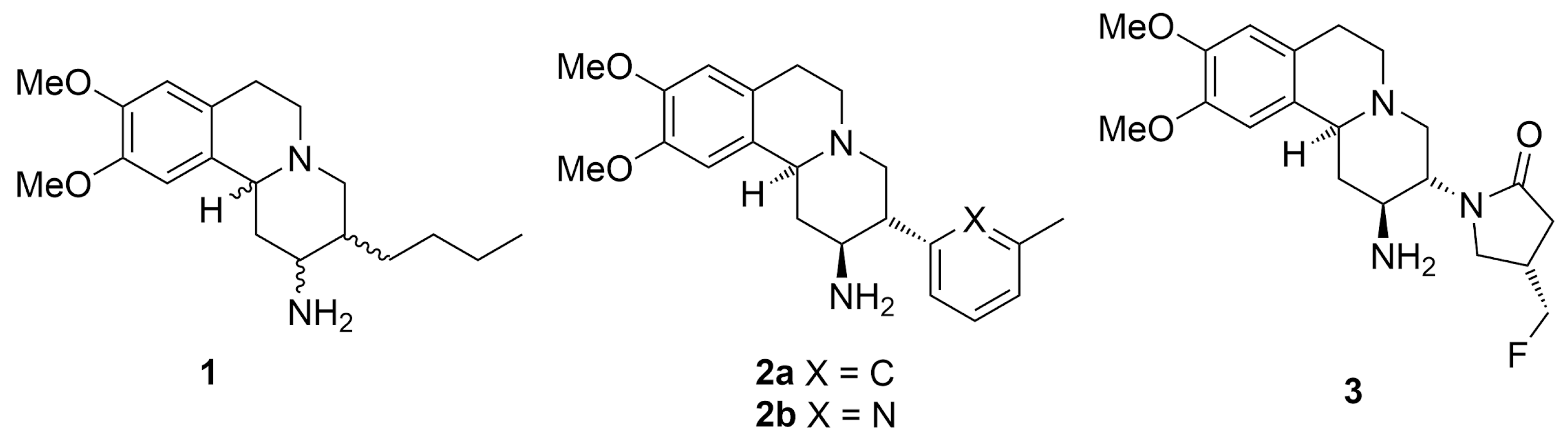 Ijms 25 11753 g001 Ijms 25 11753 g001