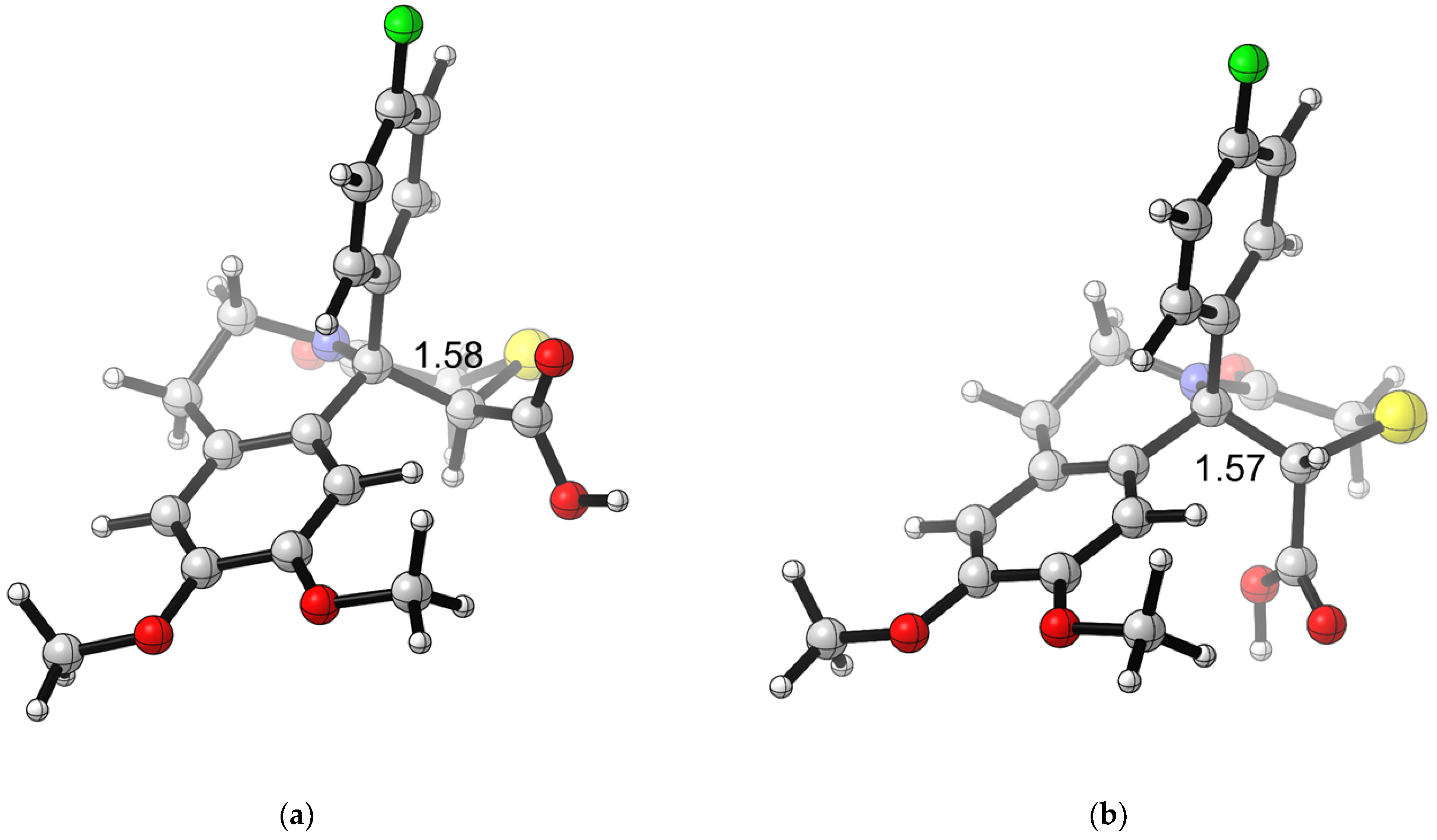 Ijms 25 11753 g003 Ijms 25 11753 g003