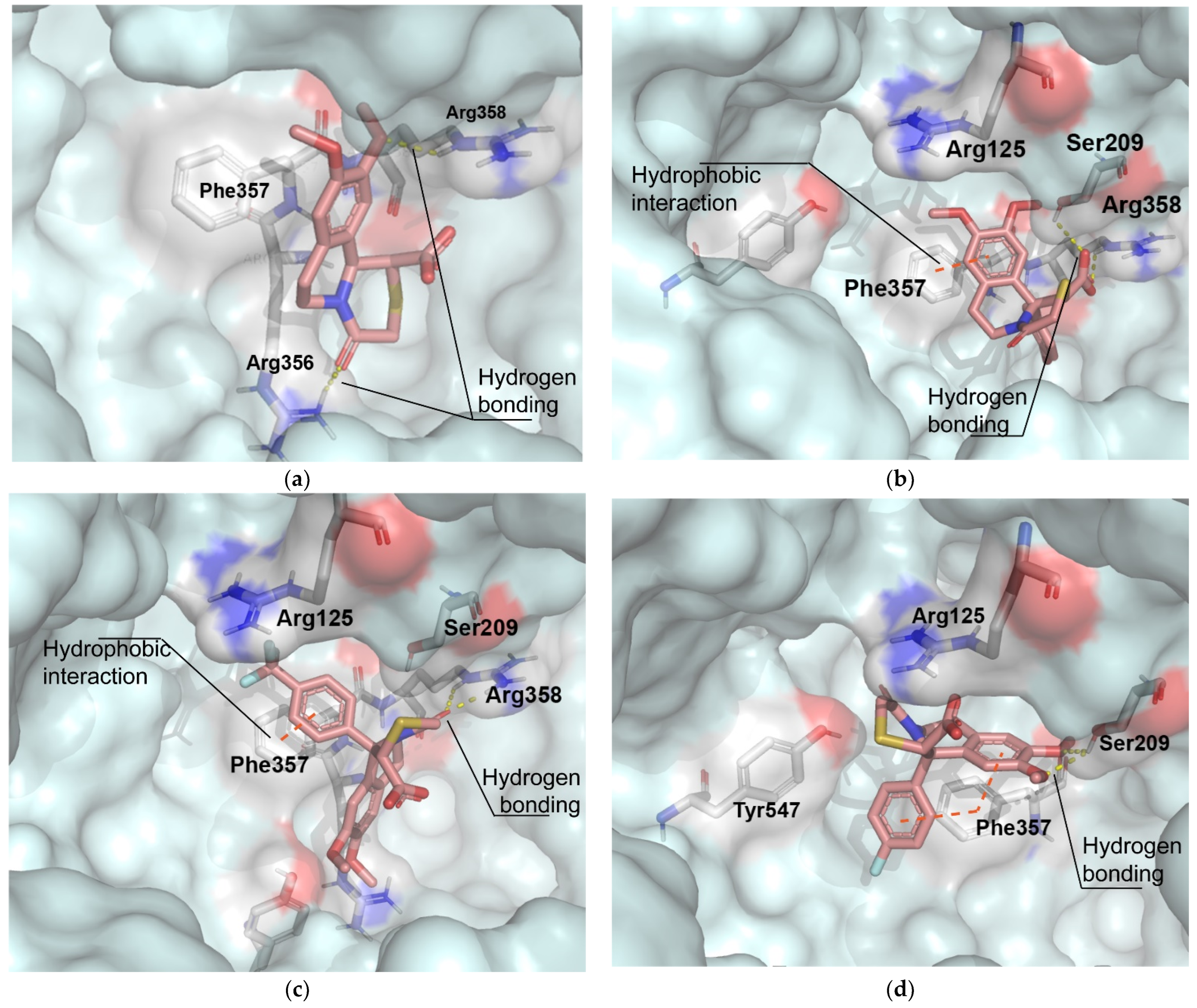 Ijms 25 11753 g004 Ijms 25 11753 g004