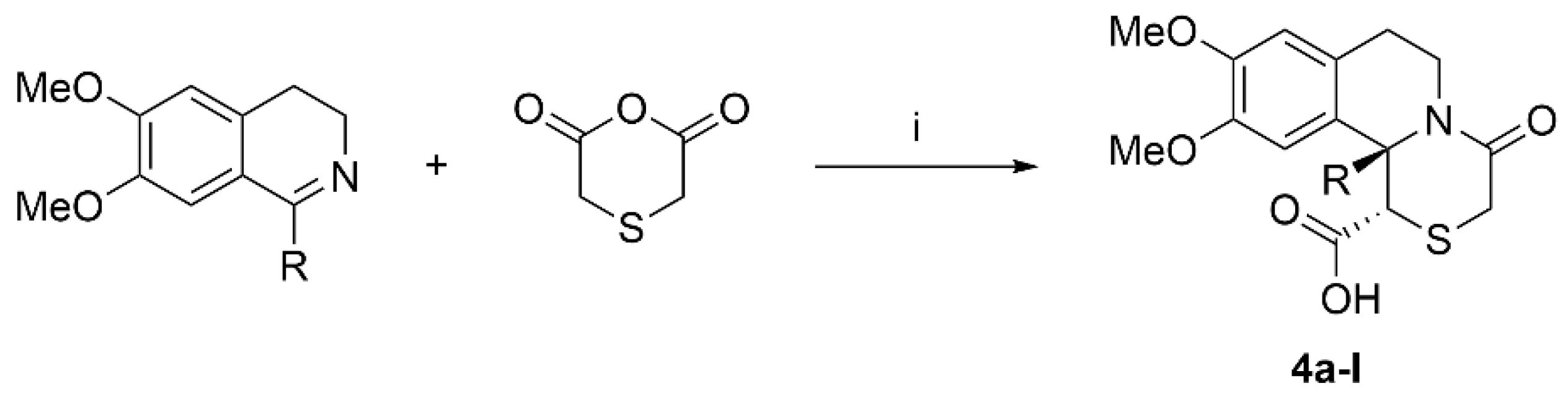 Ijms 25 11753 sch001 Ijms 25 11753 sch001
