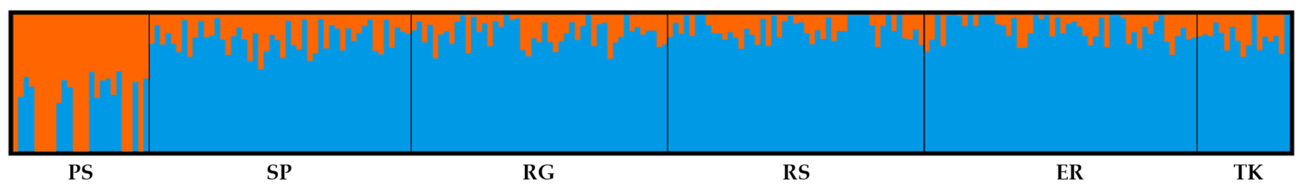 Ijms 25 11767 g003 Ijms 25 11767 g003