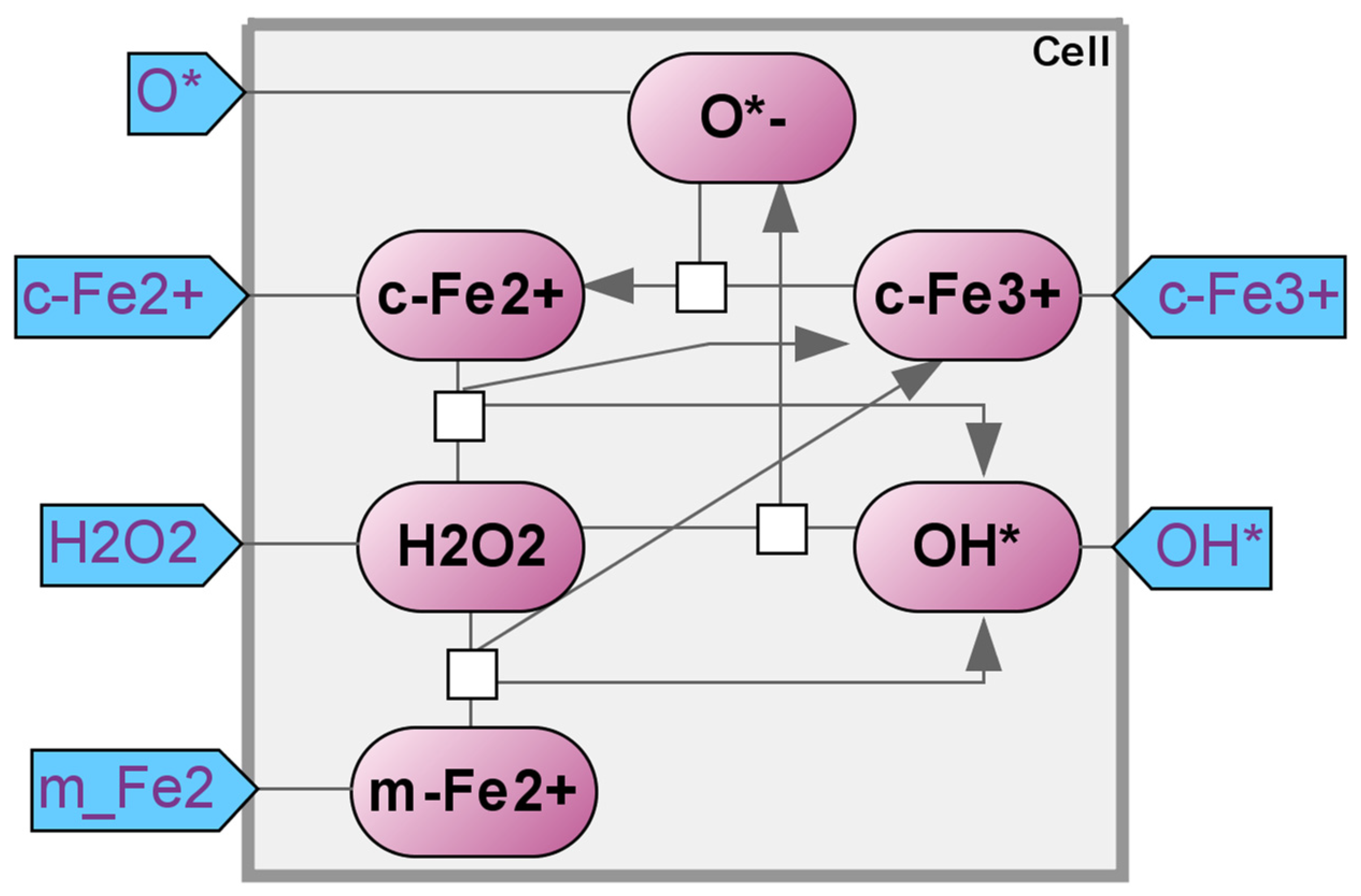 Ijms 25 11782 g002 Ijms 25 11782 g002
