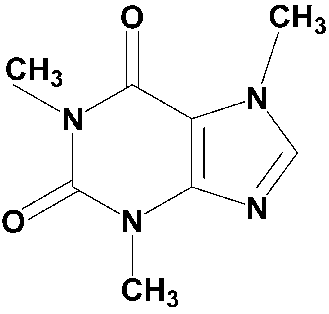 Ijms 25 12003 g001 Ijms 25 12003 g001