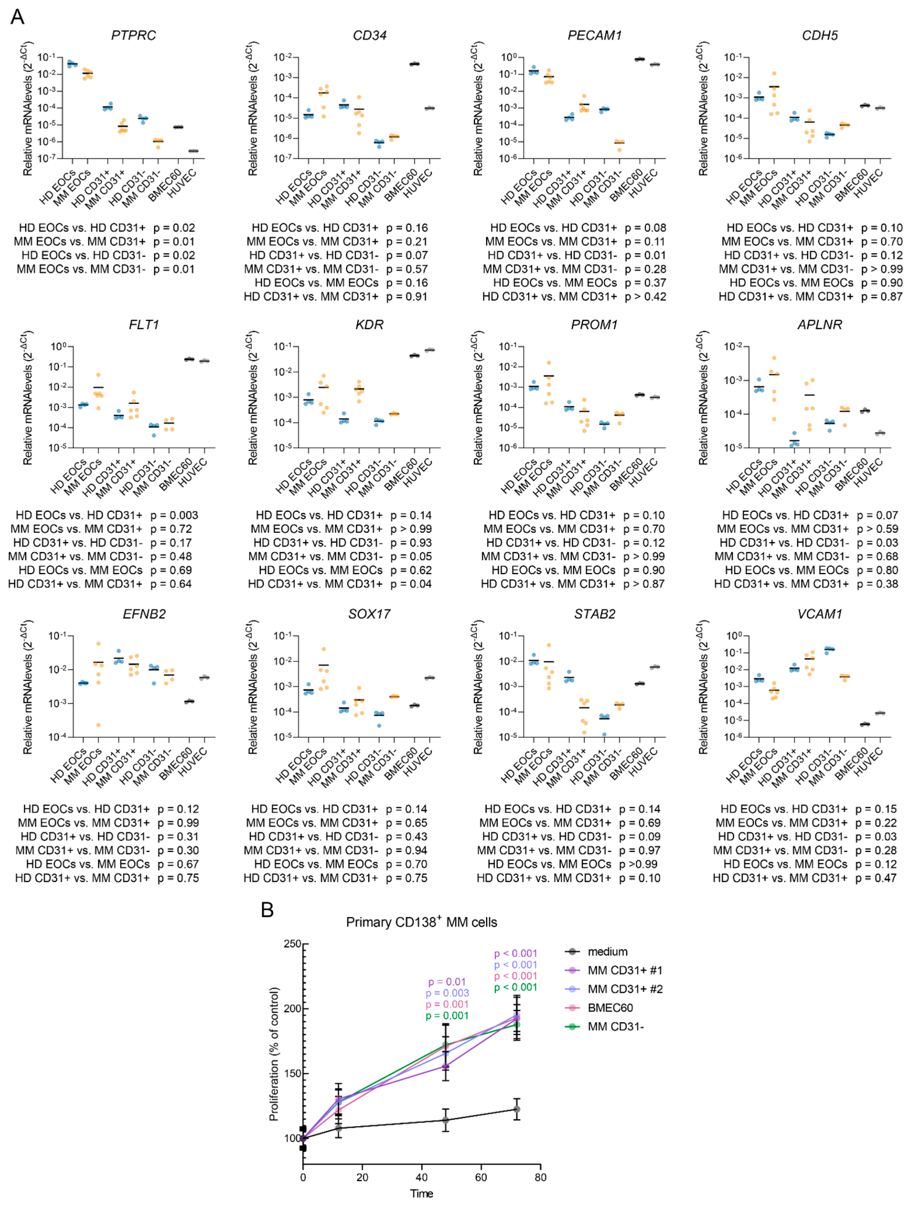 Ijms 25 12047 g005 Ijms 25 12047 g005