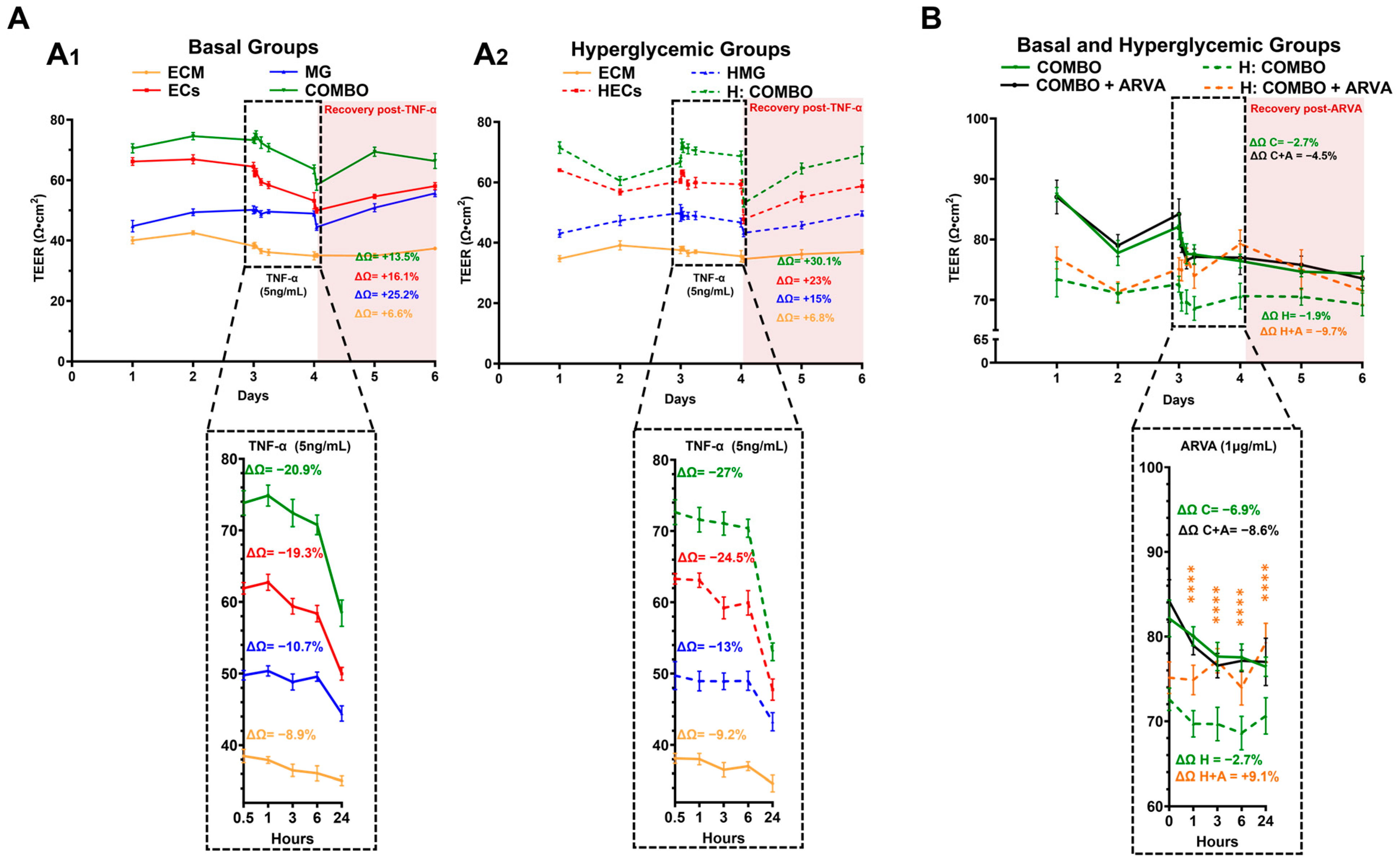 Ijms 25 12271 g006 Ijms 25 12271 g006