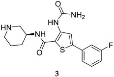 Ijms 25 12481 i003