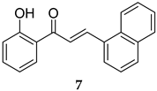 Ijms 25 12481 i007