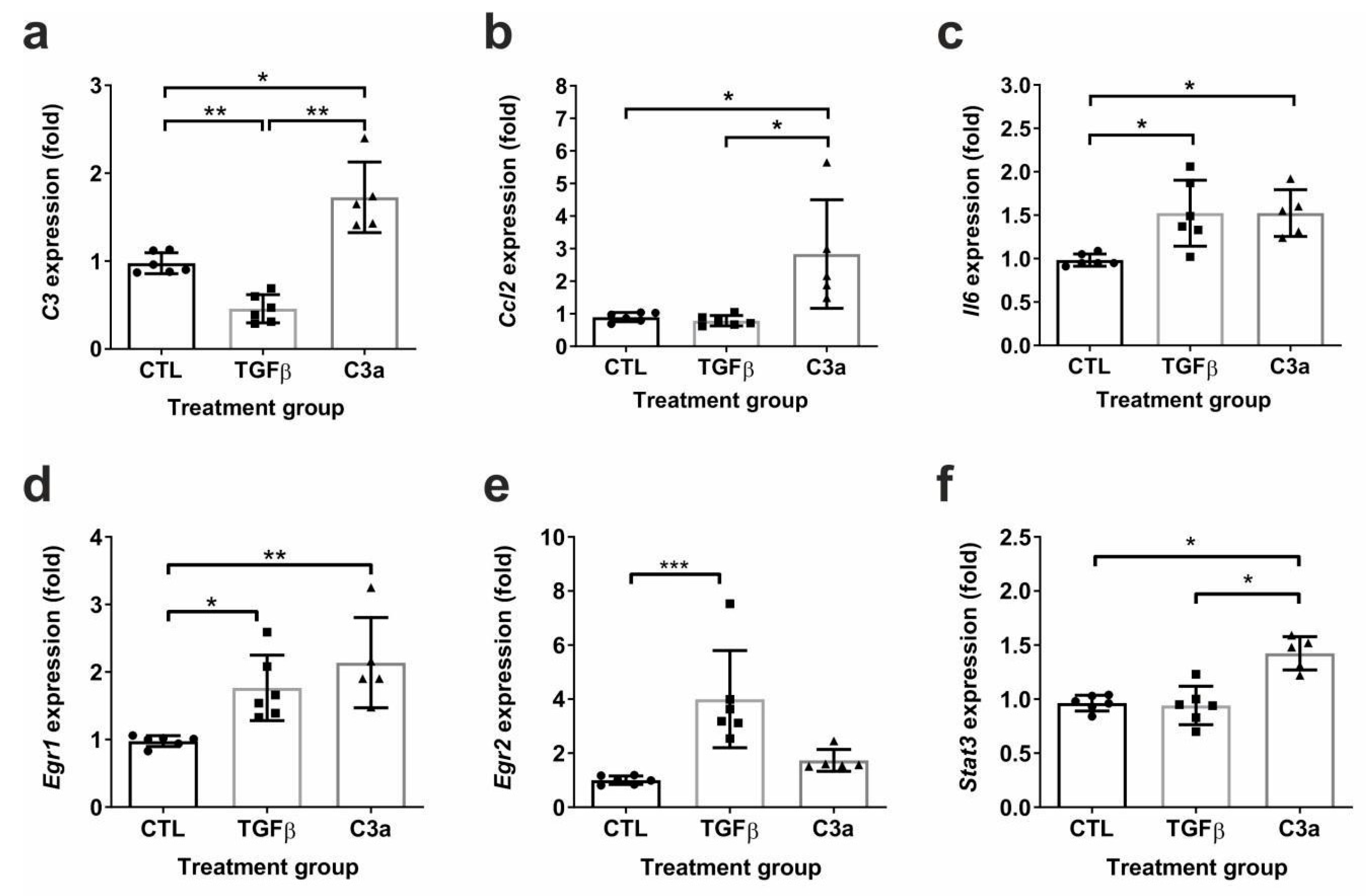 Ijms 25 12551 g010 Ijms 25 12551 g010