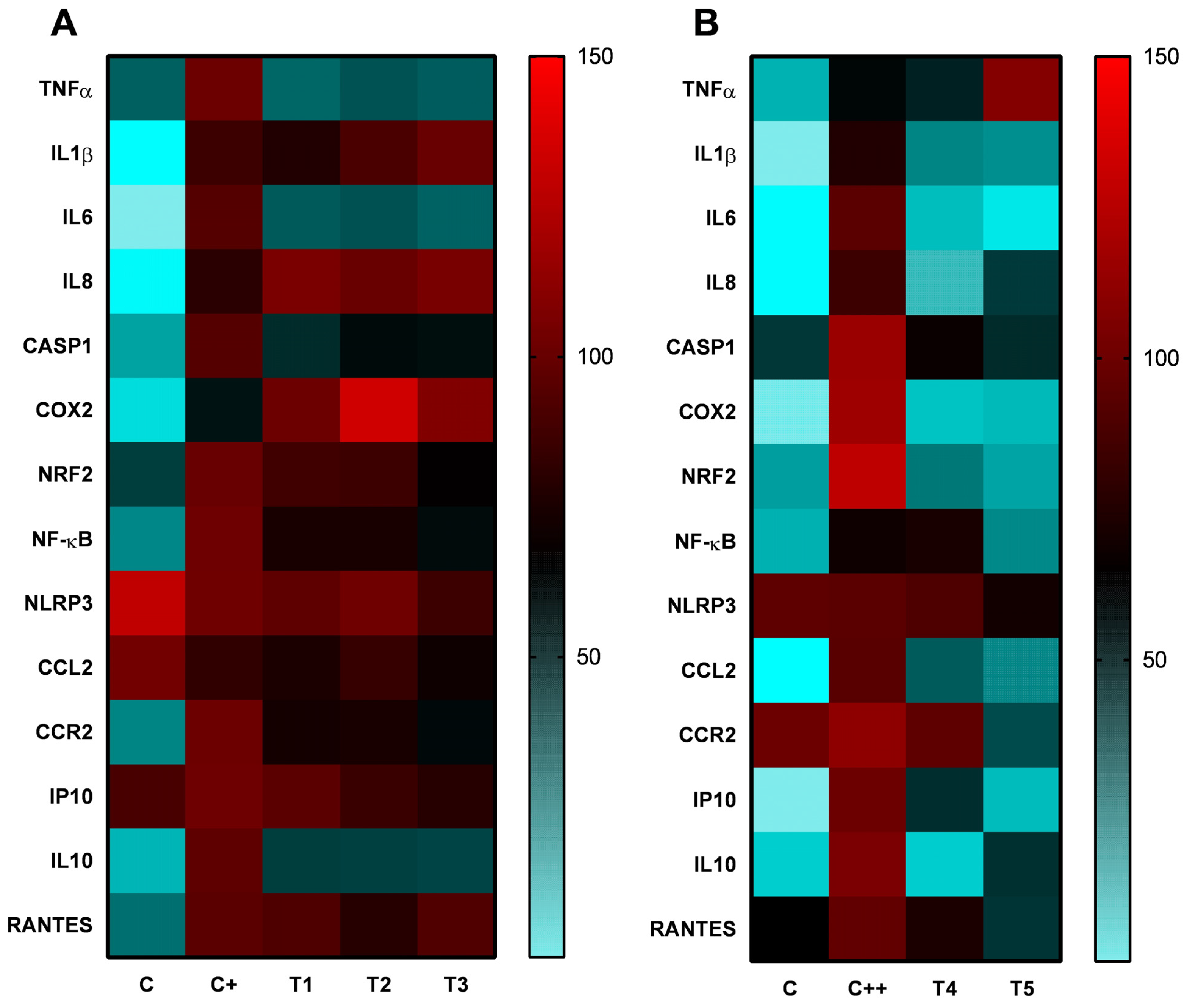 Ijms 25 12628 g006 Ijms 25 12628 g006
