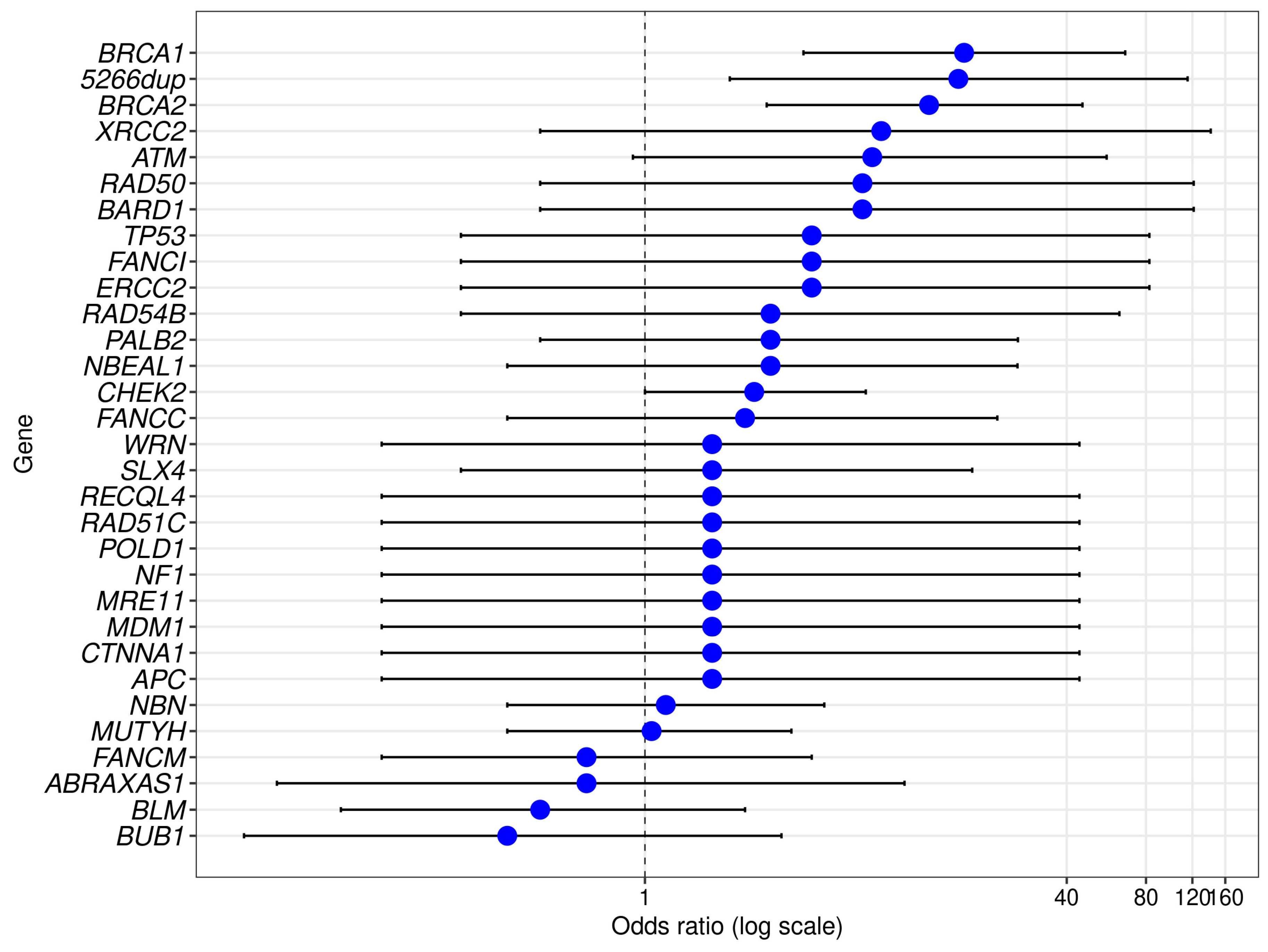 Ijms 25 12640 g002 Ijms 25 12640 g002