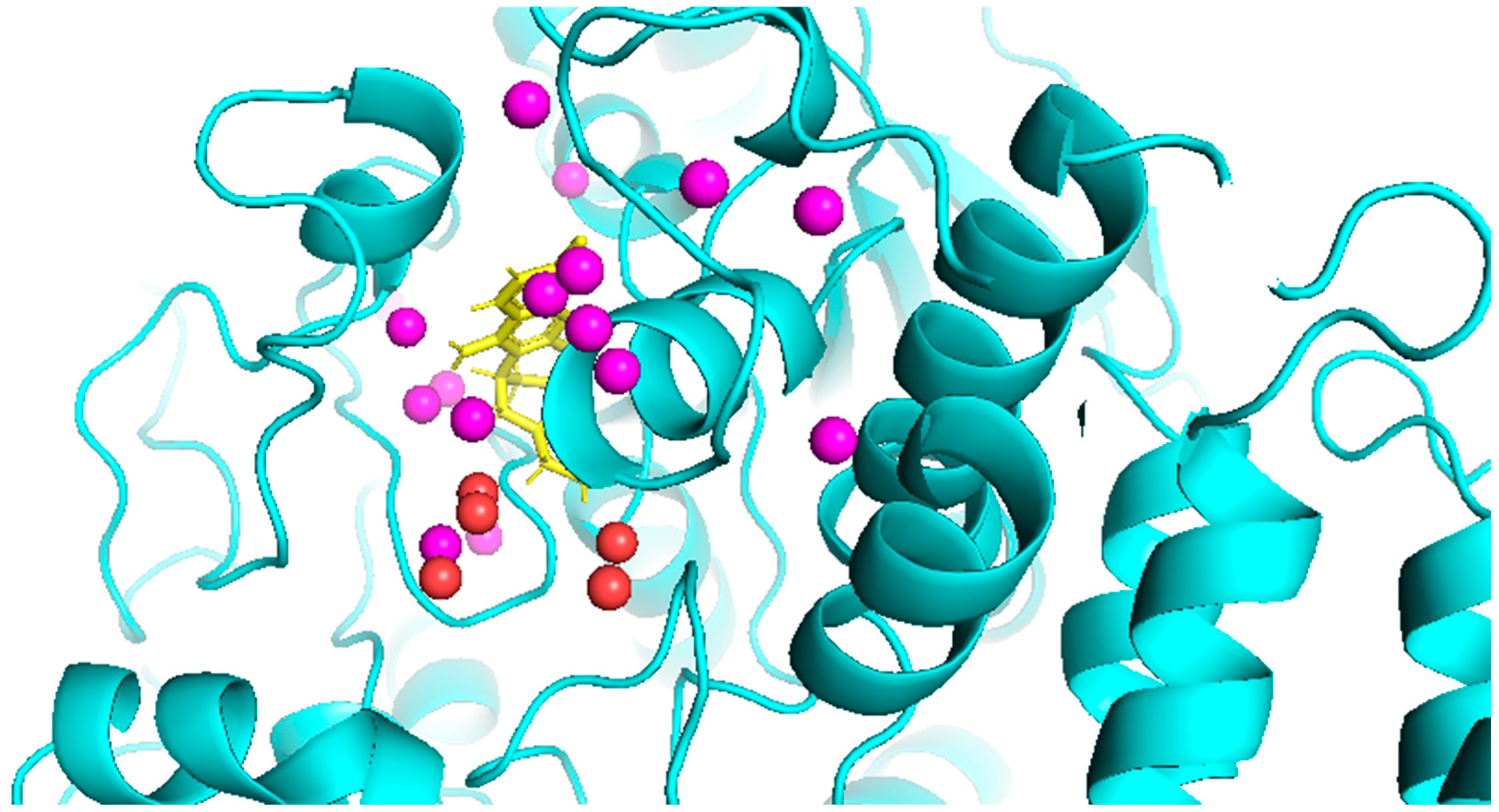 Ijms 25 12676 g006 Ijms 25 12676 g006