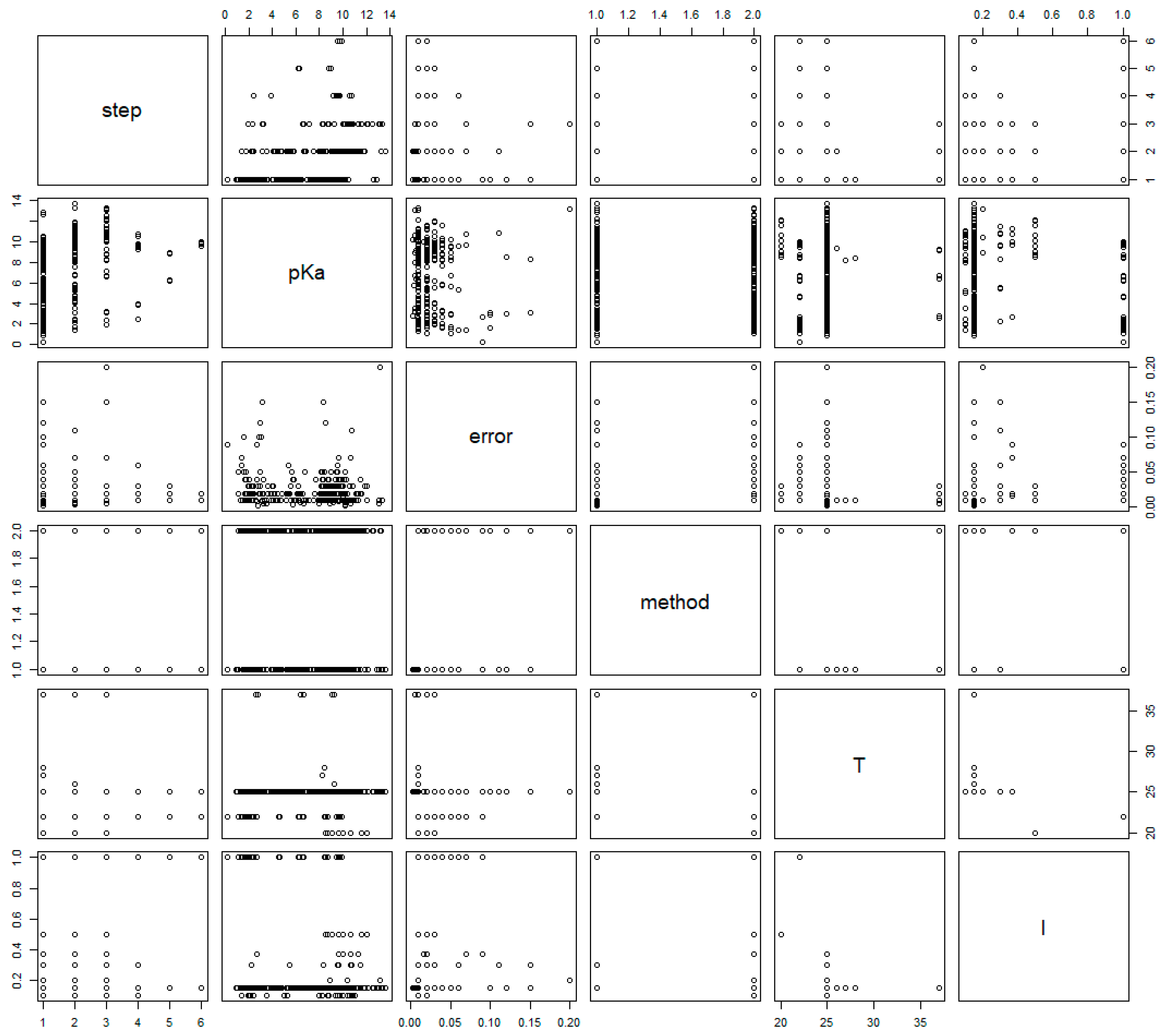 Ijms 25 12727 g001 Ijms 25 12727 g001