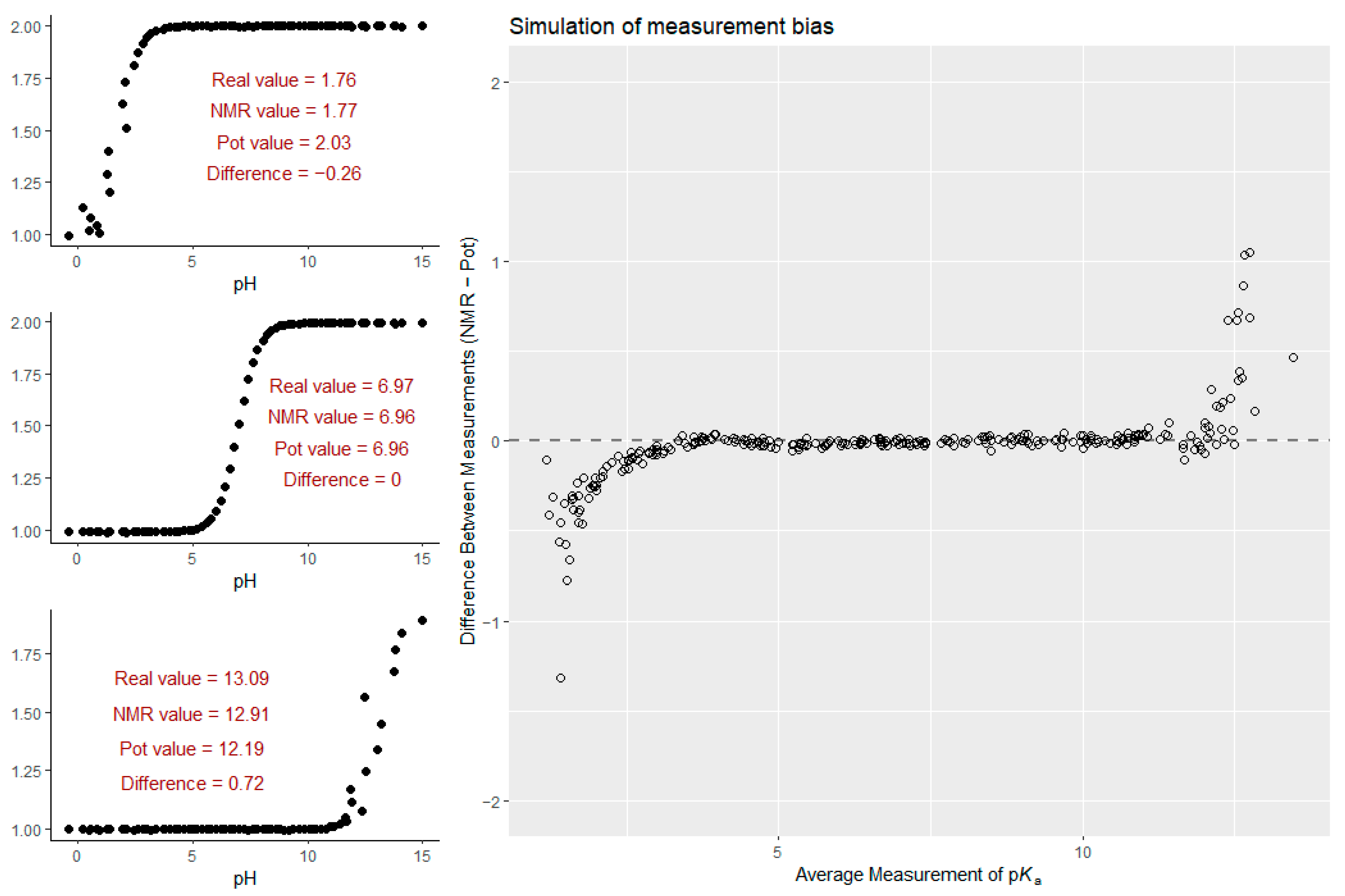 Ijms 25 12727 g008 Ijms 25 12727 g008