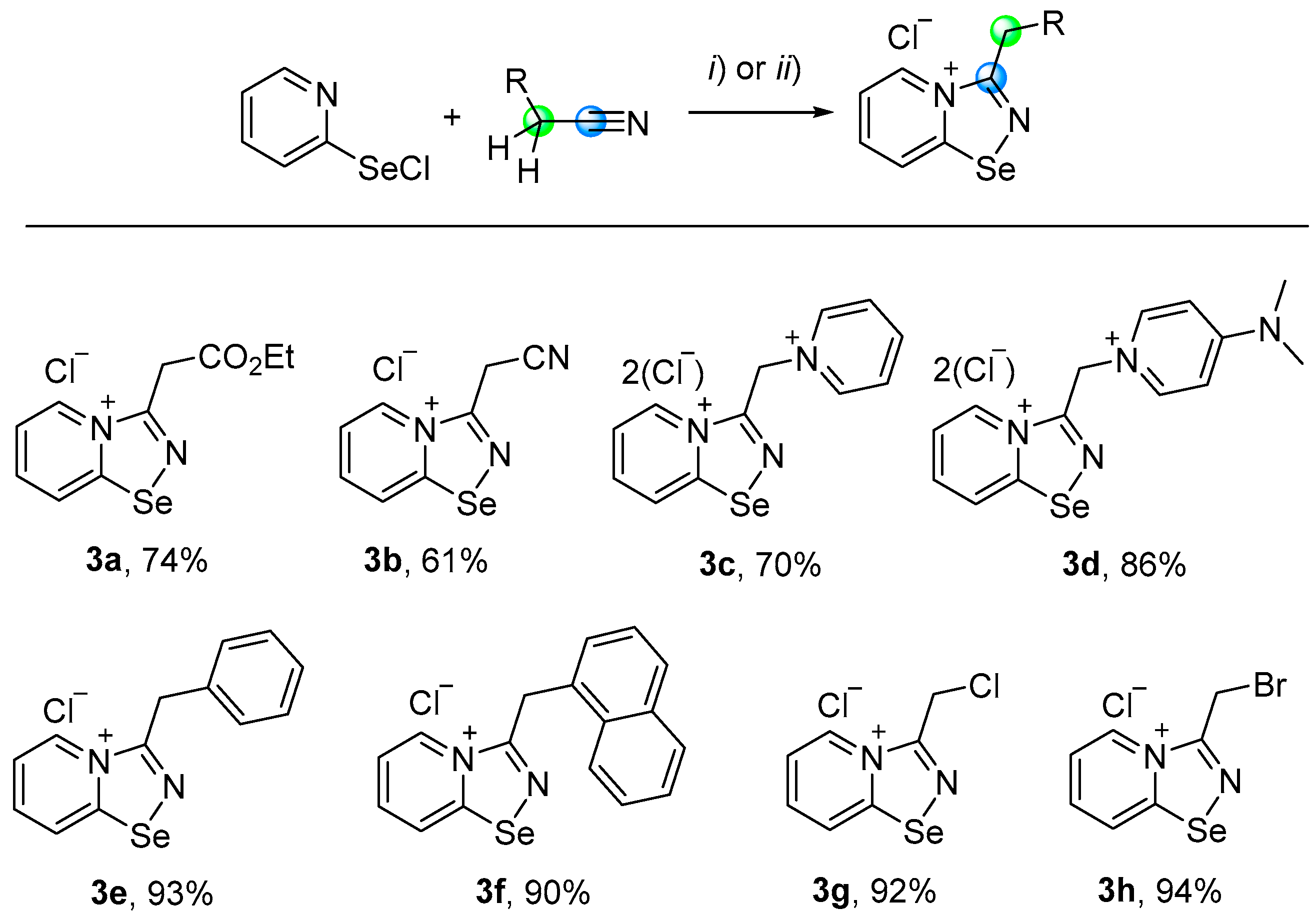 Ijms 25 12798 sch003