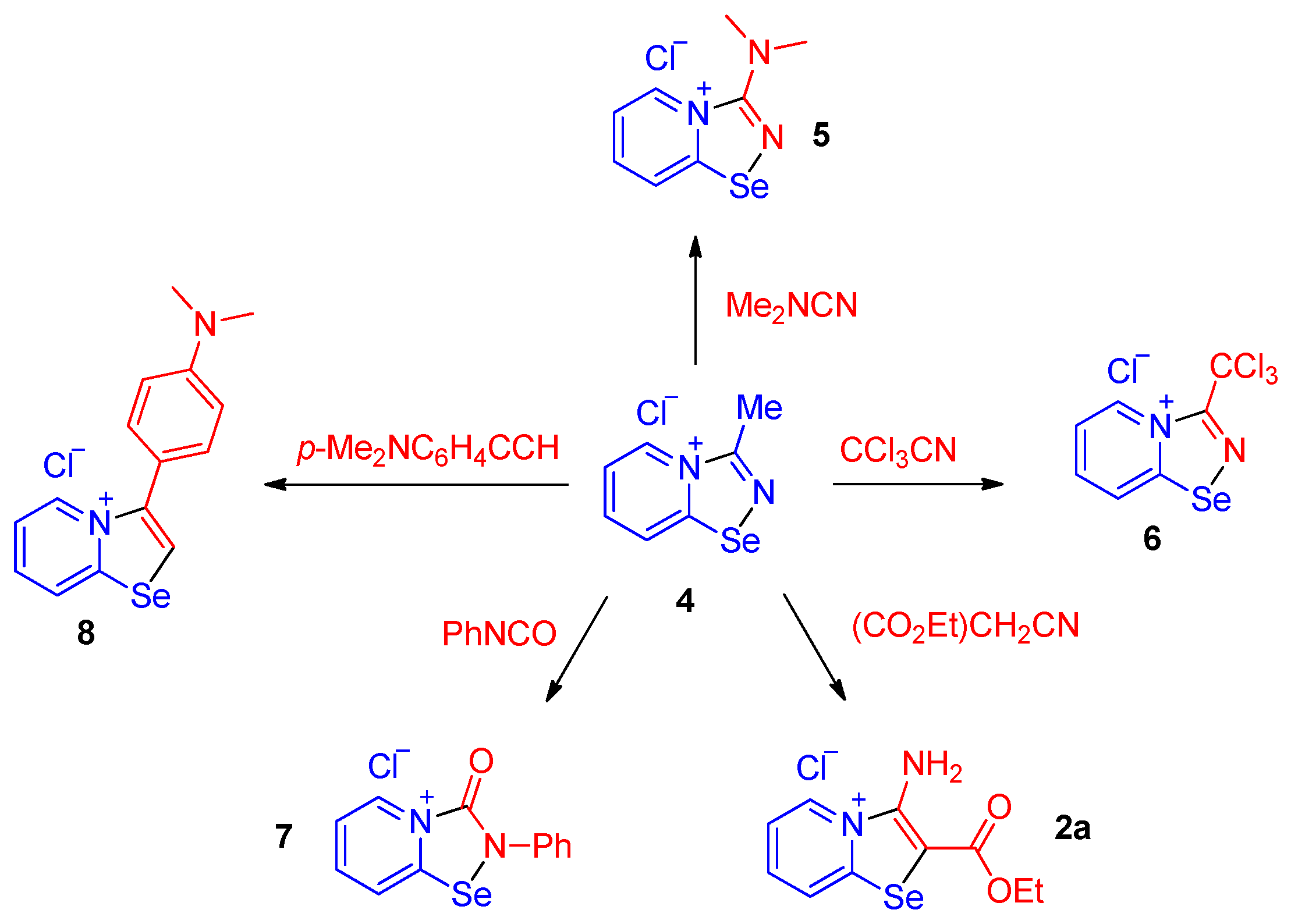 Ijms 25 12798 sch004