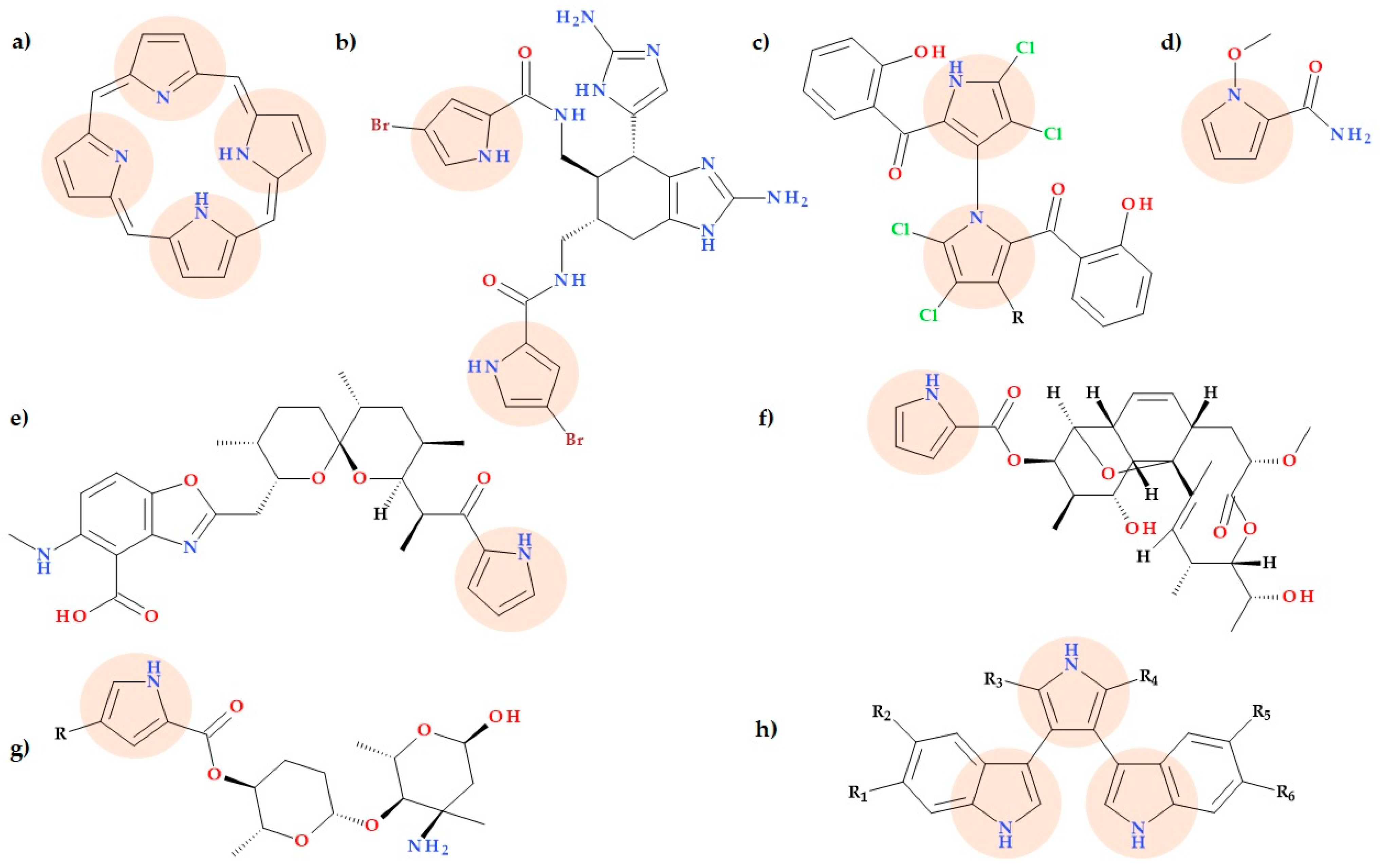 Ijms 25 12873 g002 Ijms 25 12873 g002
