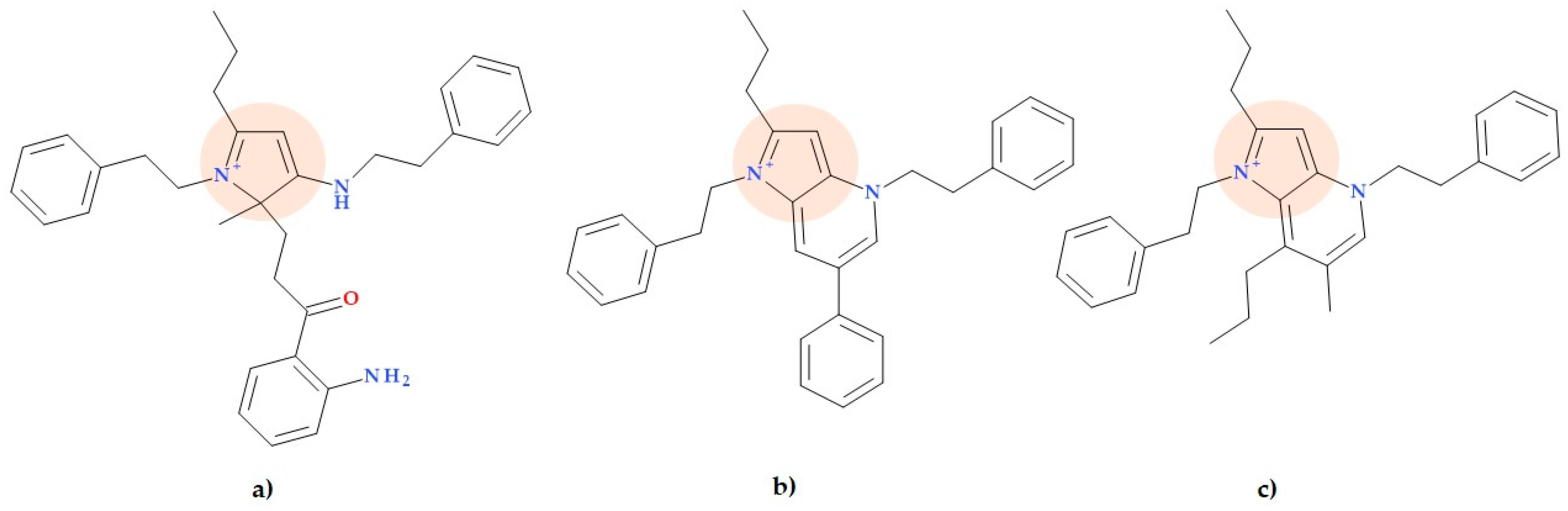 Ijms 25 12873 g003 Ijms 25 12873 g003