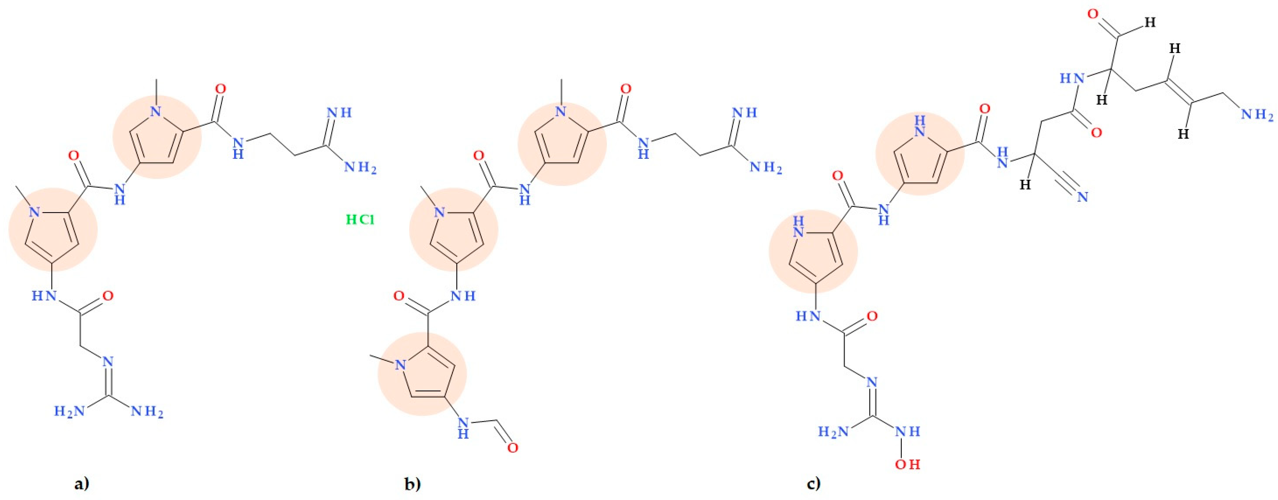 Ijms 25 12873 g004 Ijms 25 12873 g004