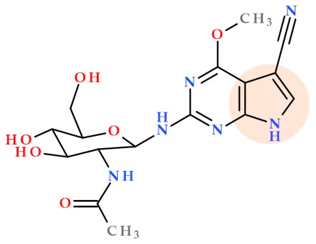 Ijms 25 12873 g005 Ijms 25 12873 g005