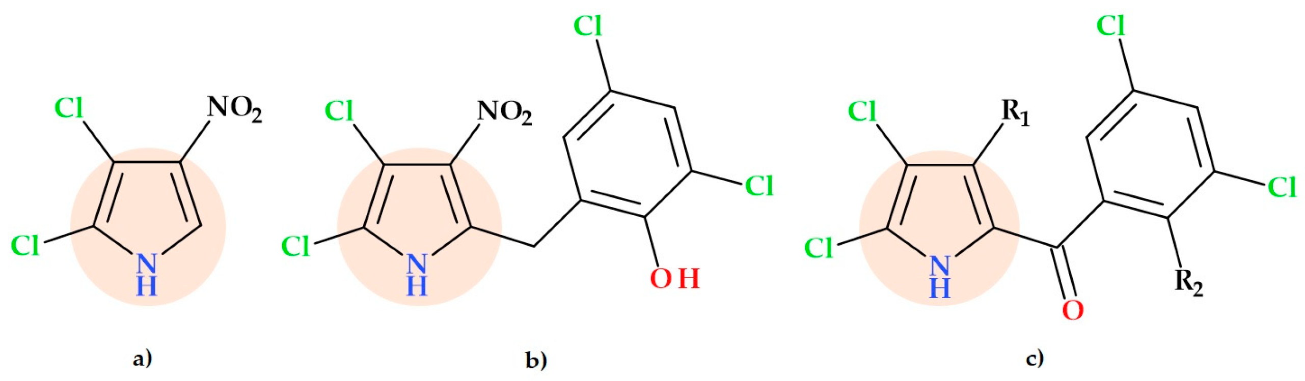 Ijms 25 12873 g006 Ijms 25 12873 g006