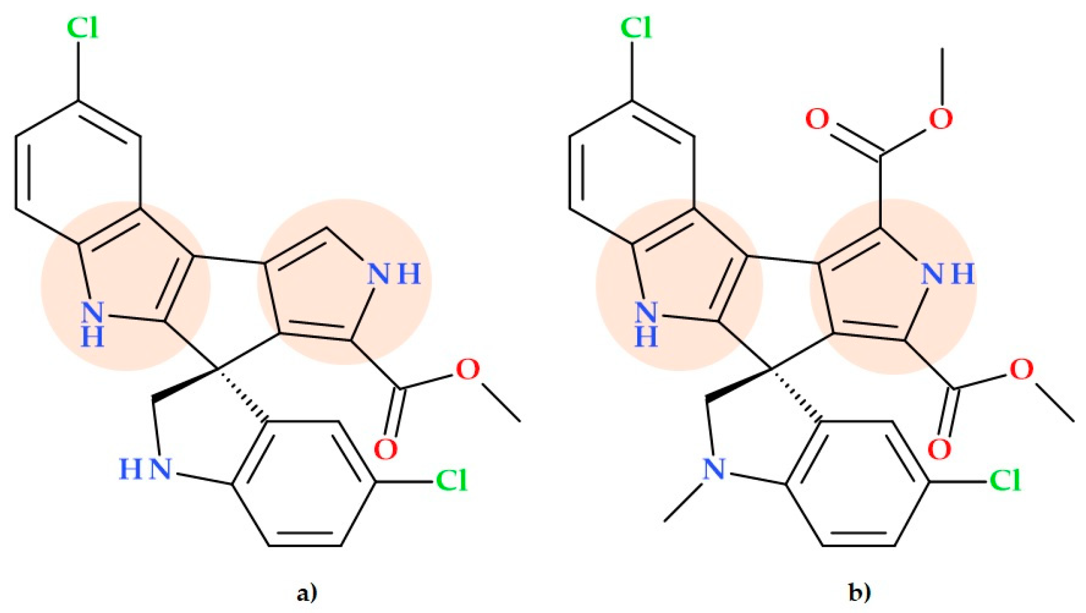 Ijms 25 12873 g008 Ijms 25 12873 g008