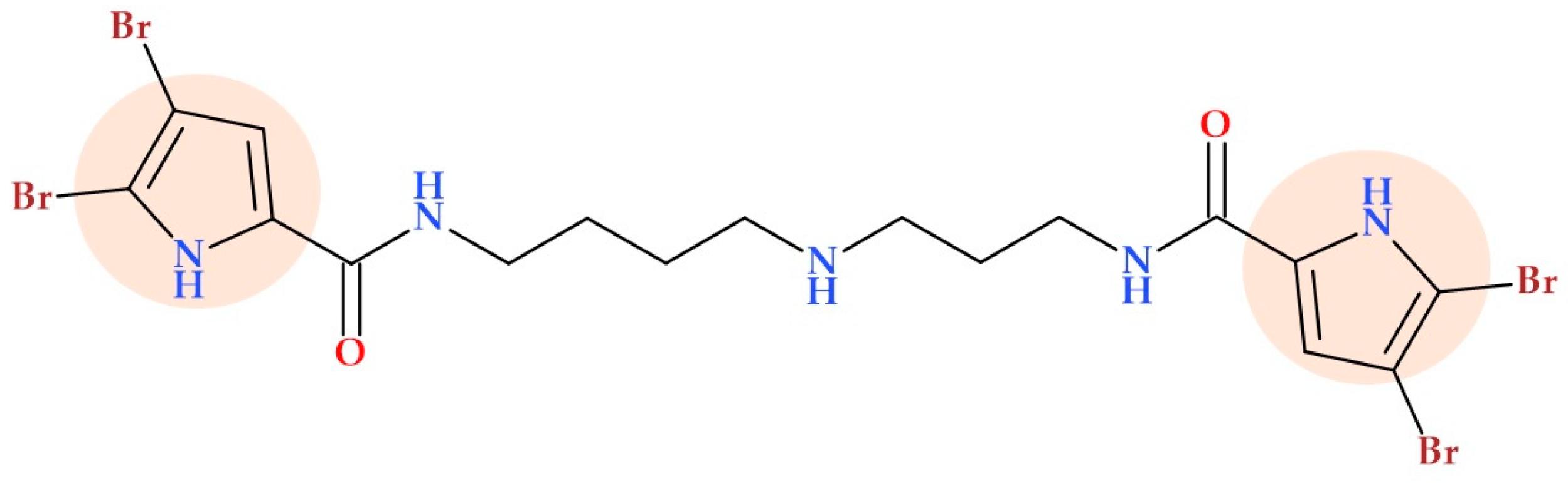 Ijms 25 12873 g011 Ijms 25 12873 g011