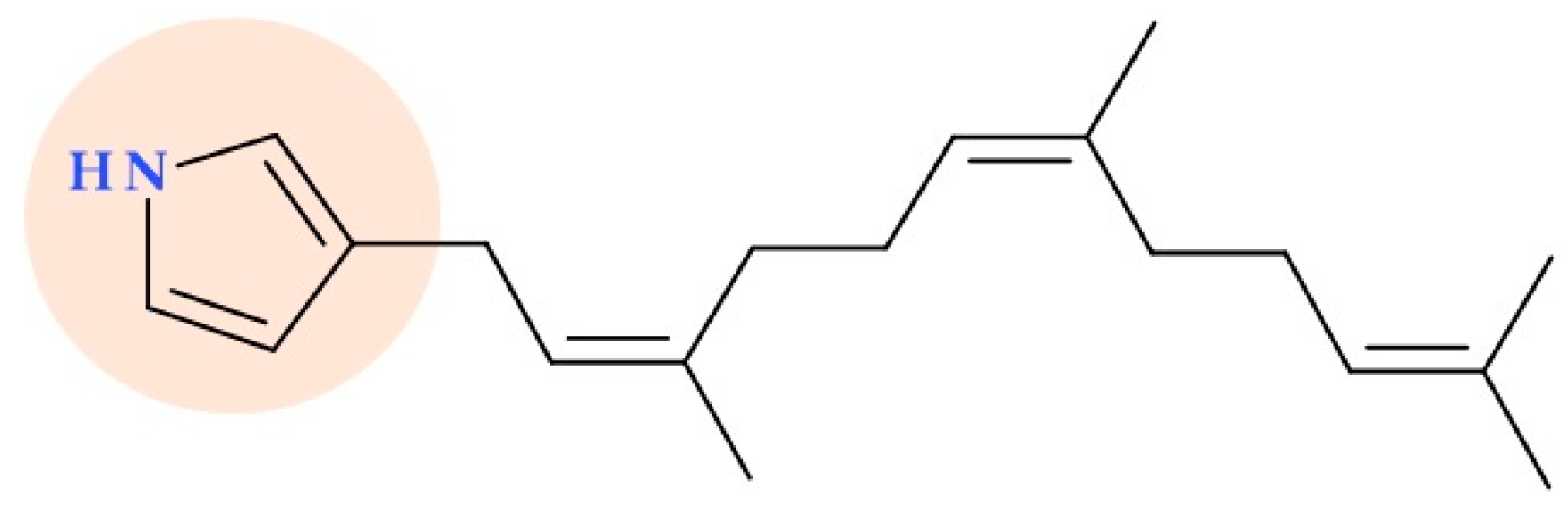 Ijms 25 12873 g013 Ijms 25 12873 g013