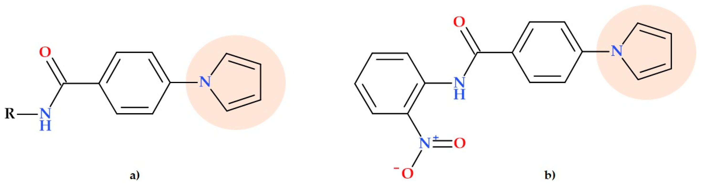 Ijms 25 12873 g016 Ijms 25 12873 g016
