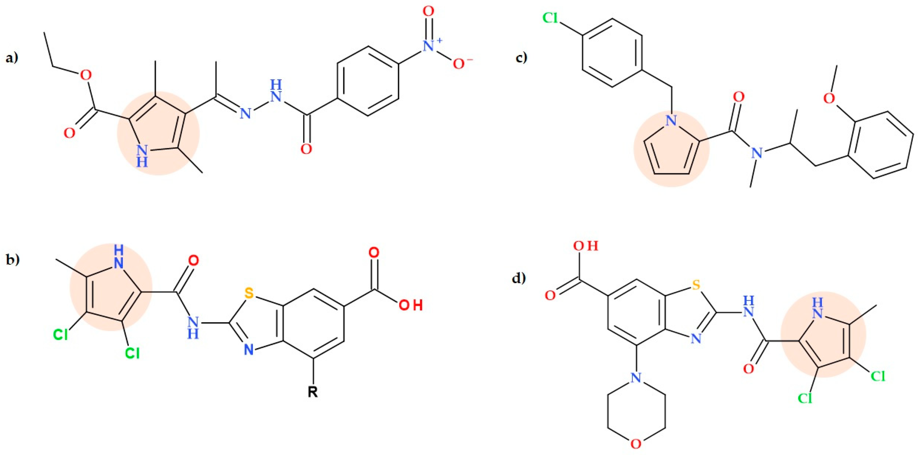 Ijms 25 12873 g017 Ijms 25 12873 g017
