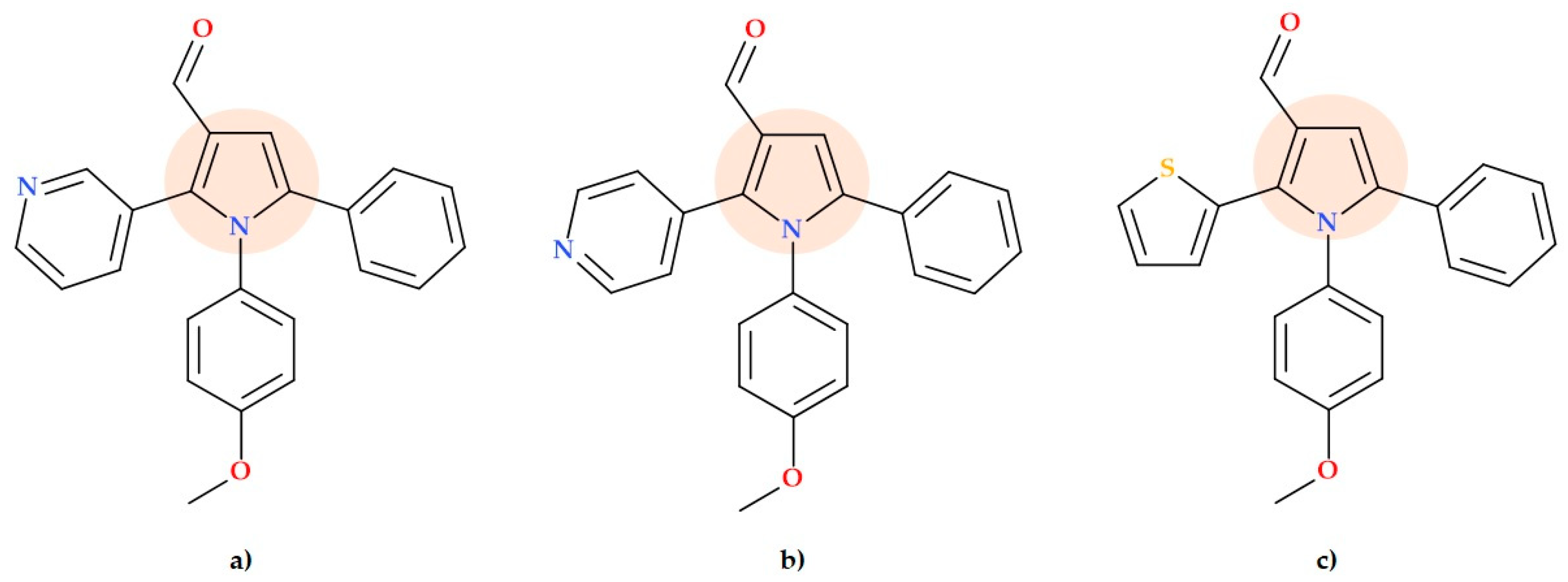Ijms 25 12873 g018 Ijms 25 12873 g018