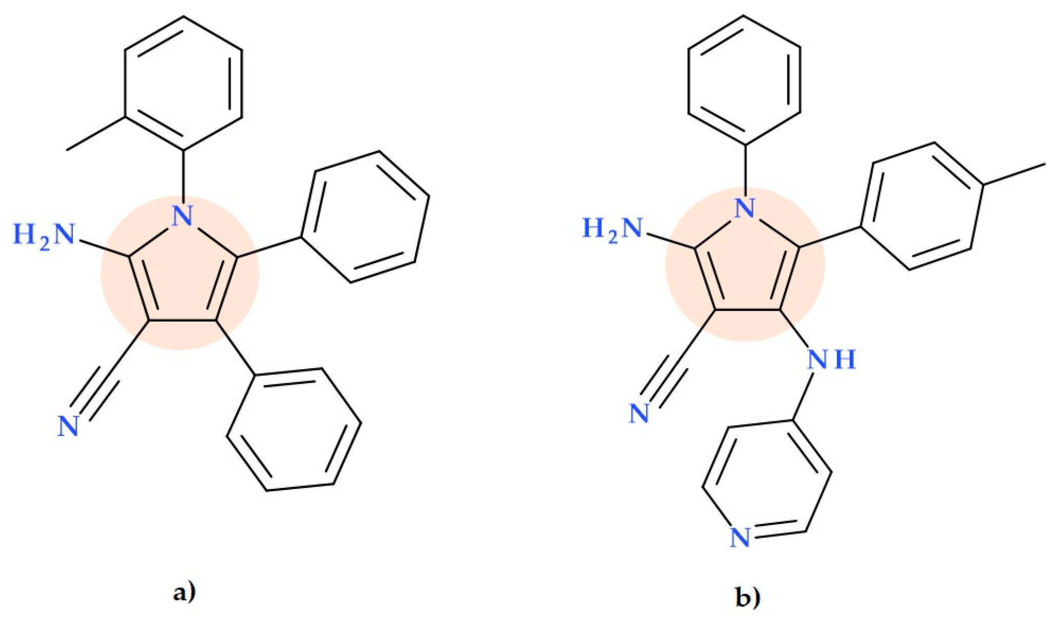 Ijms 25 12873 g021 Ijms 25 12873 g021