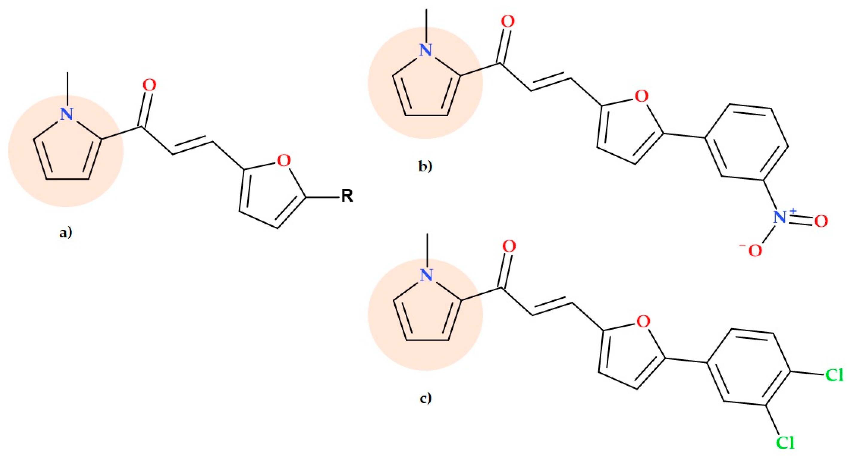 Ijms 25 12873 g022 Ijms 25 12873 g022