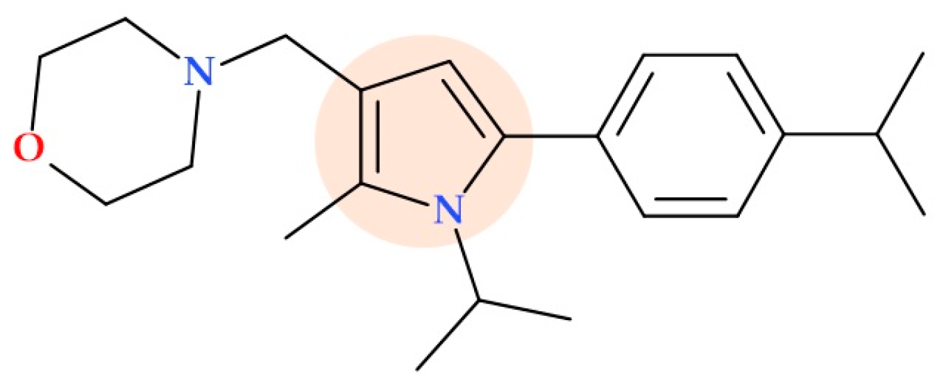 Ijms 25 12873 g023 Ijms 25 12873 g023