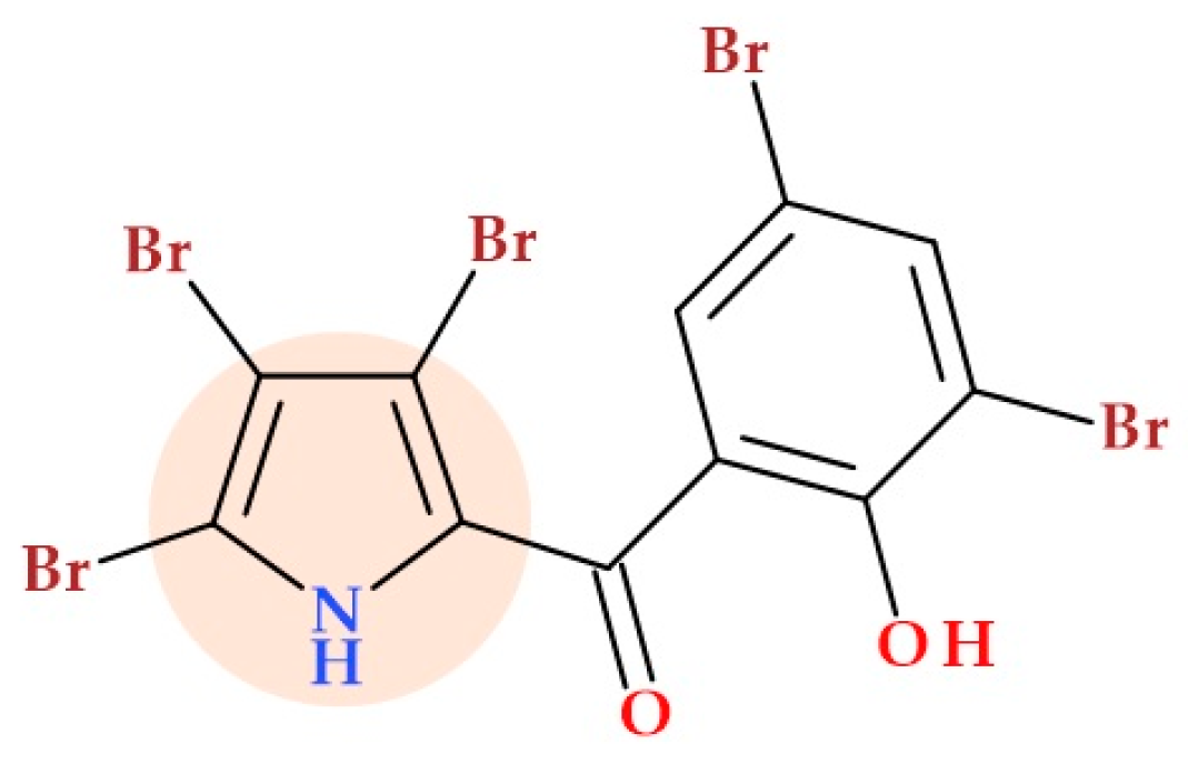 Ijms 25 12873 g024 Ijms 25 12873 g024