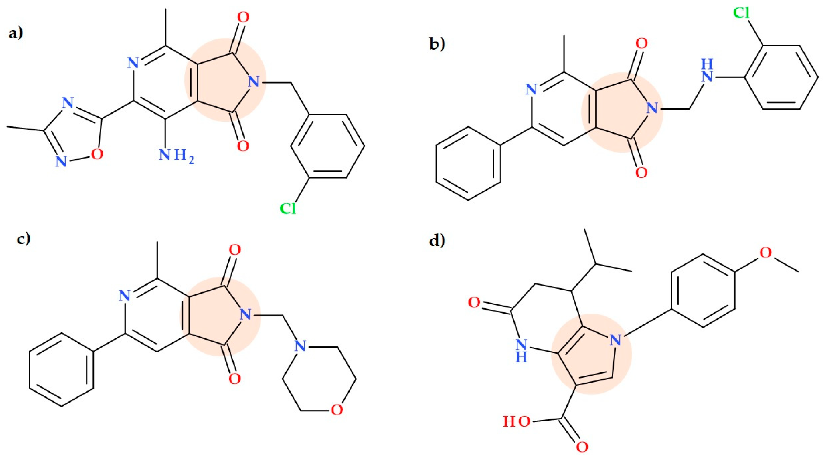 Ijms 25 12873 g025 Ijms 25 12873 g025