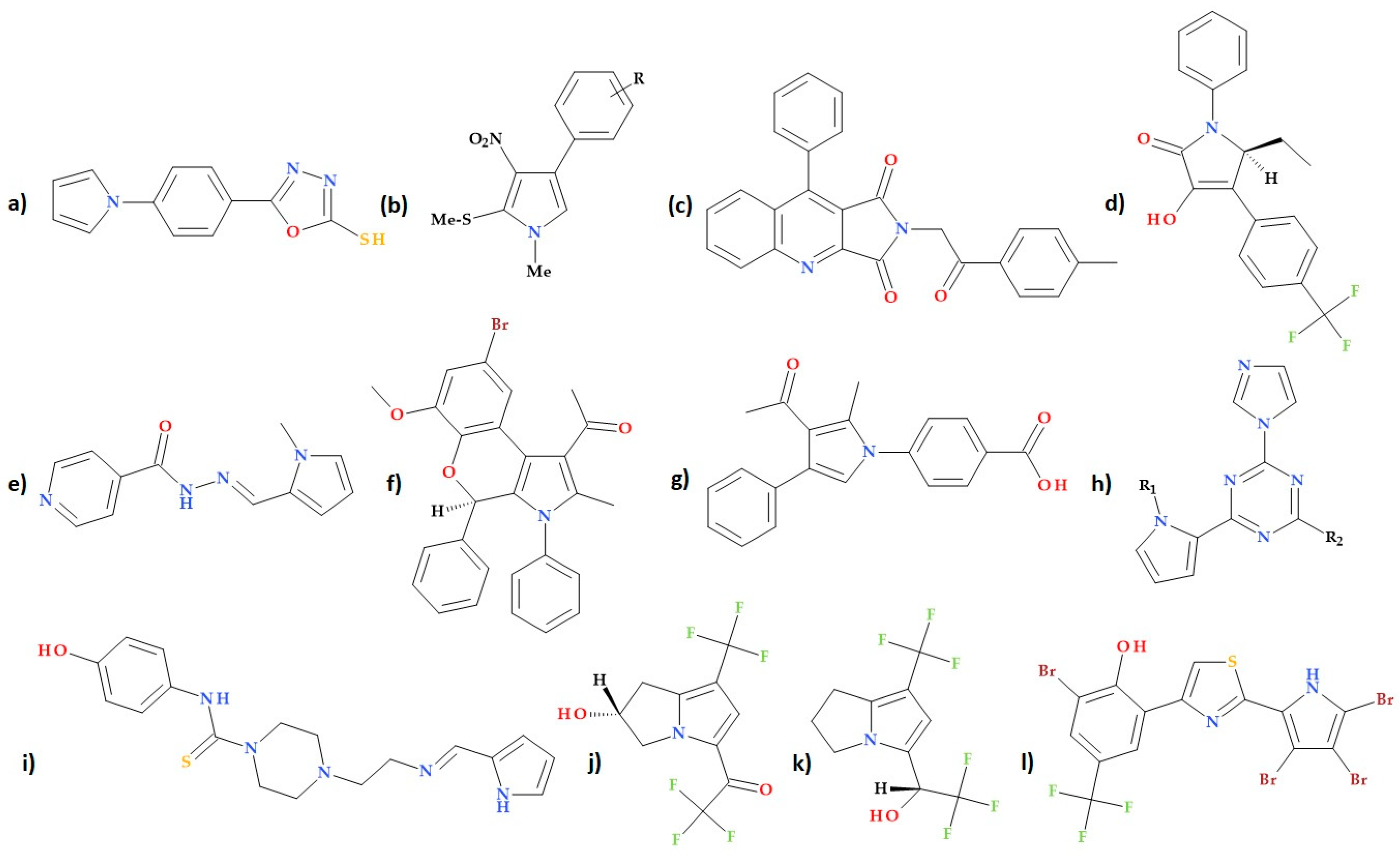 Ijms 25 12873 g028 Ijms 25 12873 g028