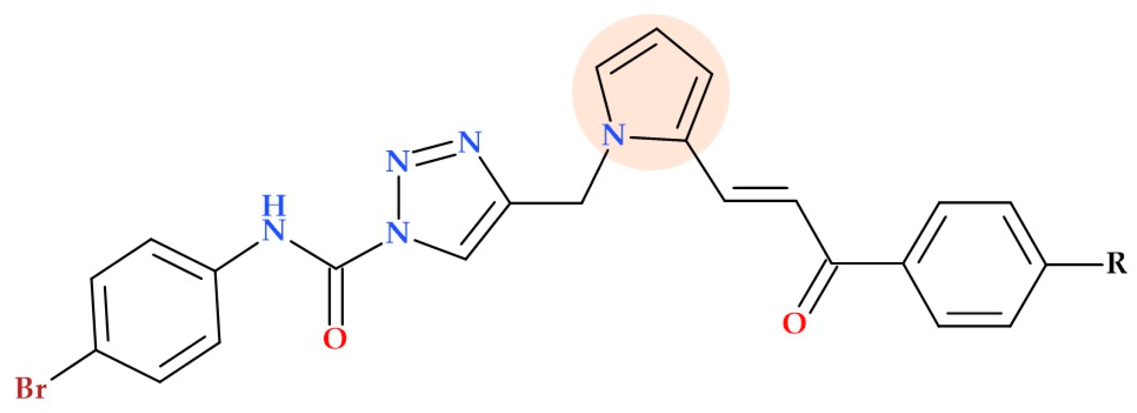 Ijms 25 12873 g032 Ijms 25 12873 g032
