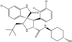 Ijms 25 12928 i011