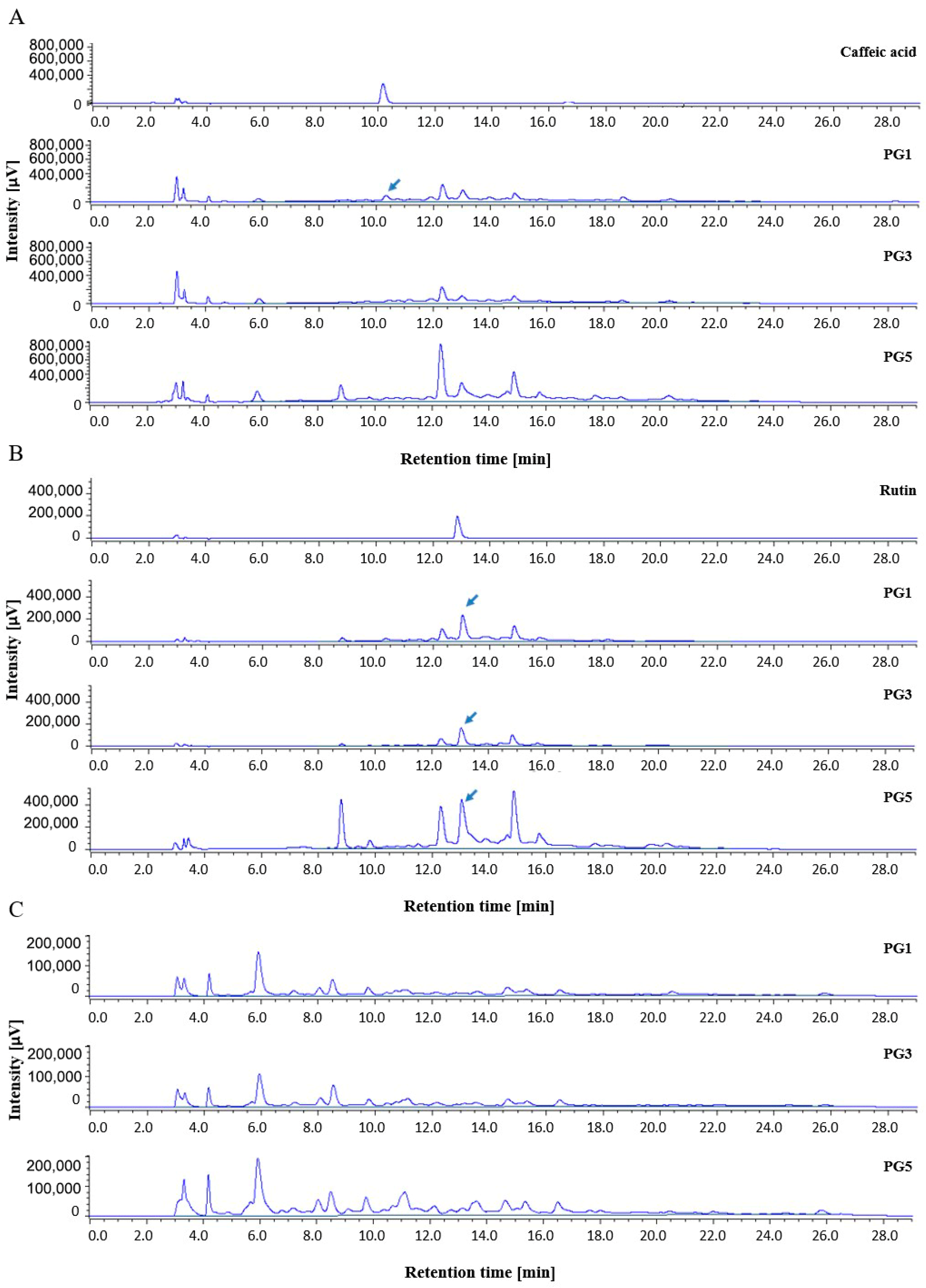 Ijms 25 12960 g001 Ijms 25 12960 g001