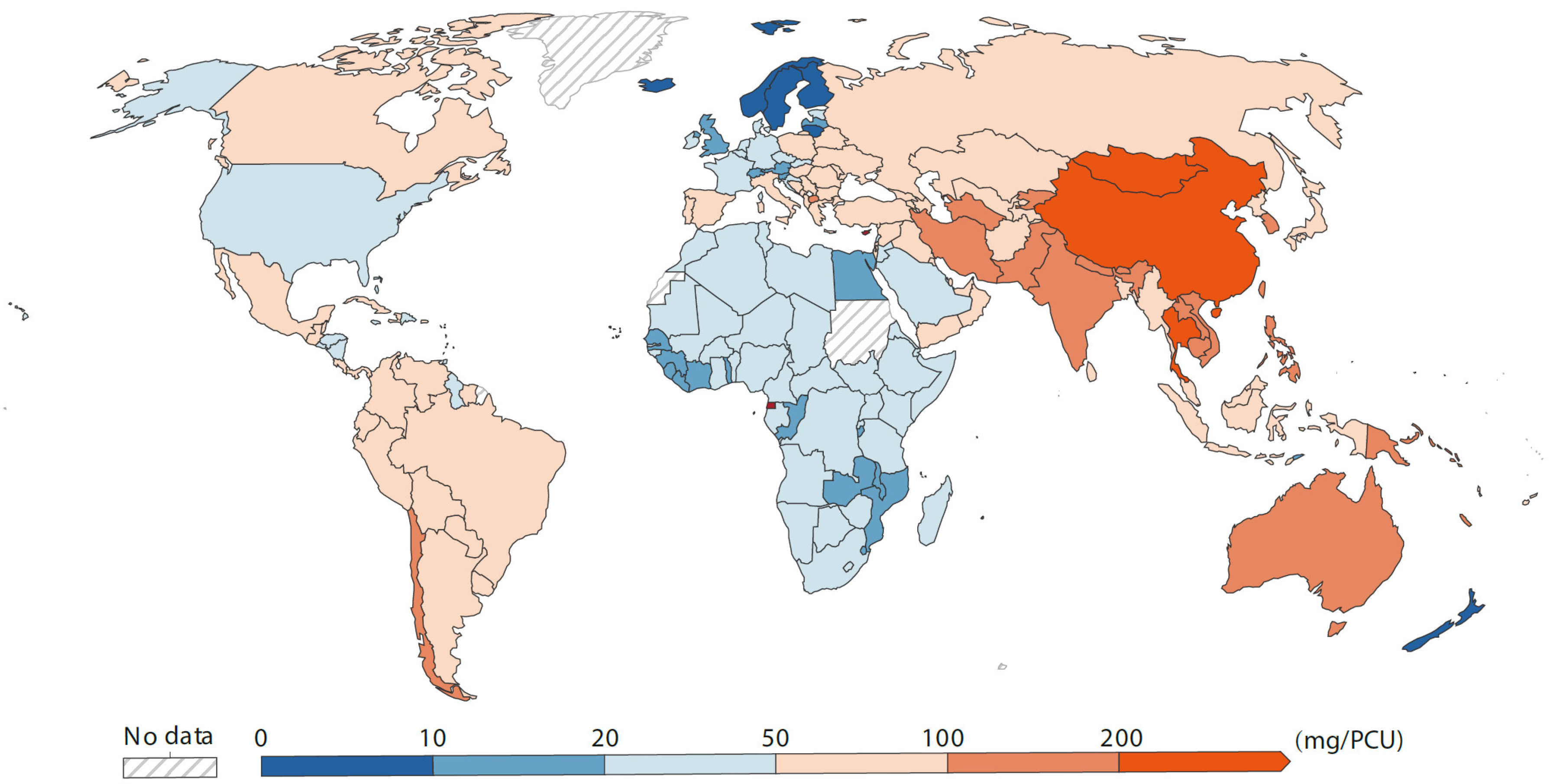 Ijms 25 13317 g004 Ijms 25 13317 g004