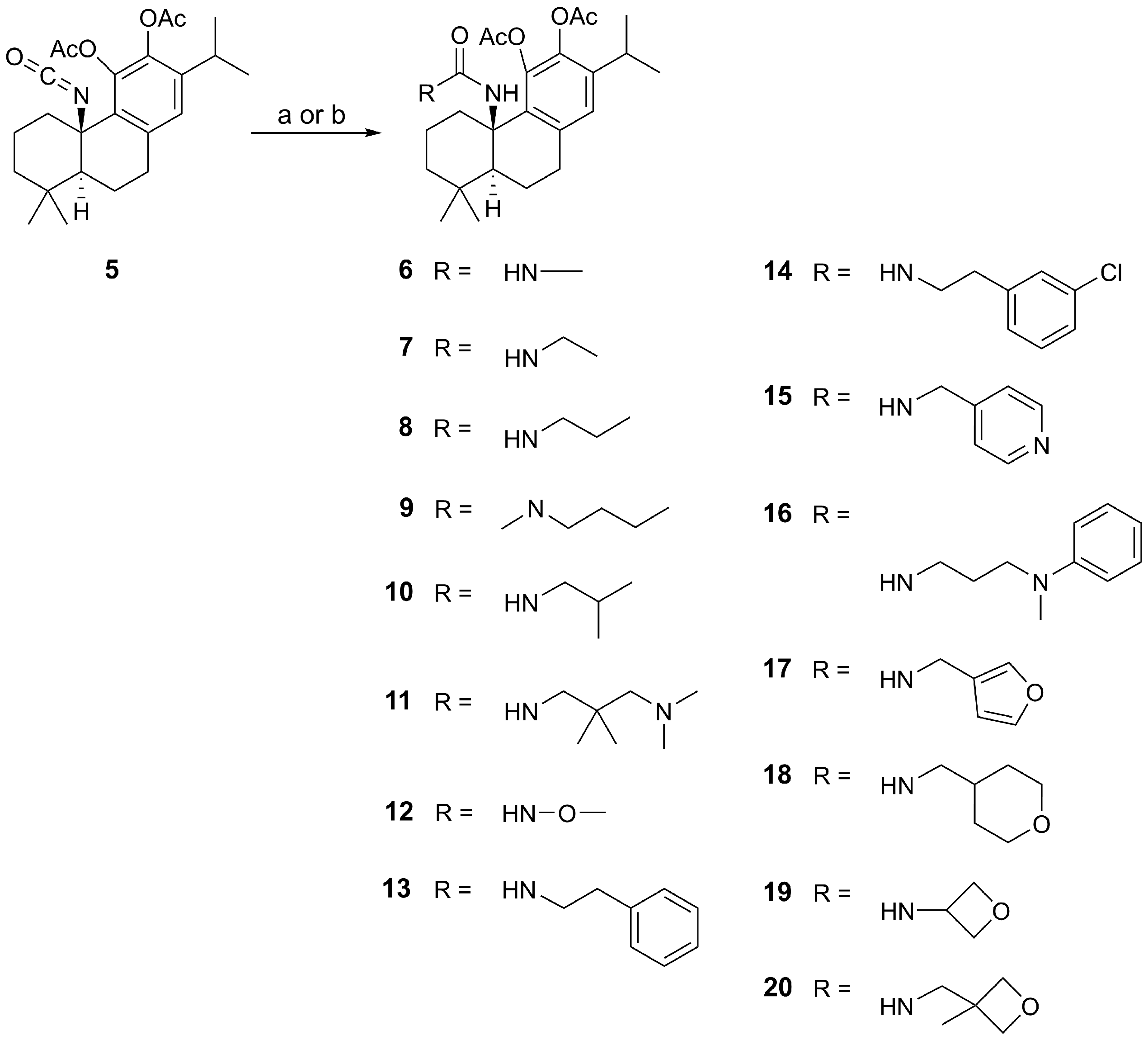Ijms 25 13332 sch002