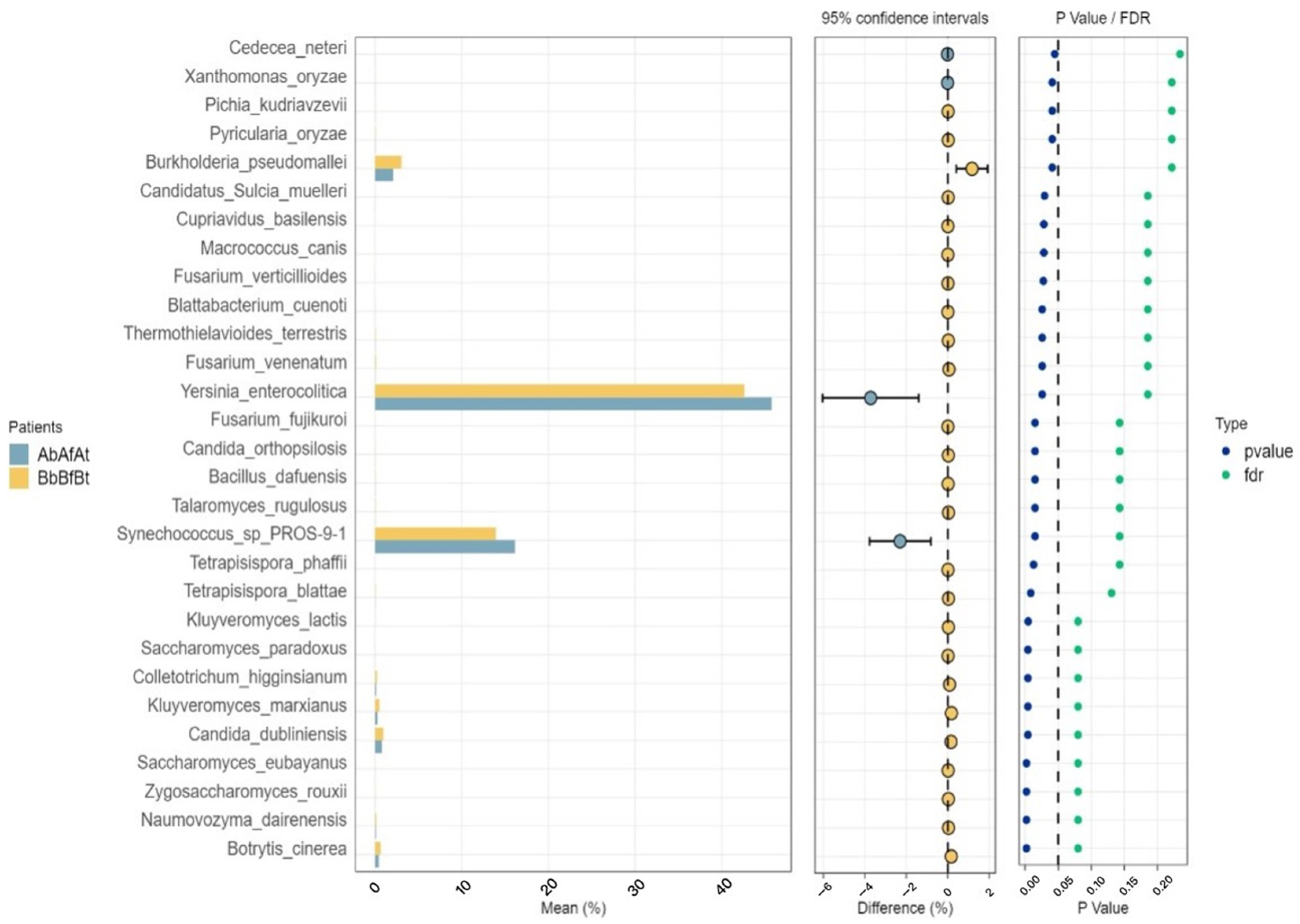 Ijms 26 00020 g004 Ijms 26 00020 g004